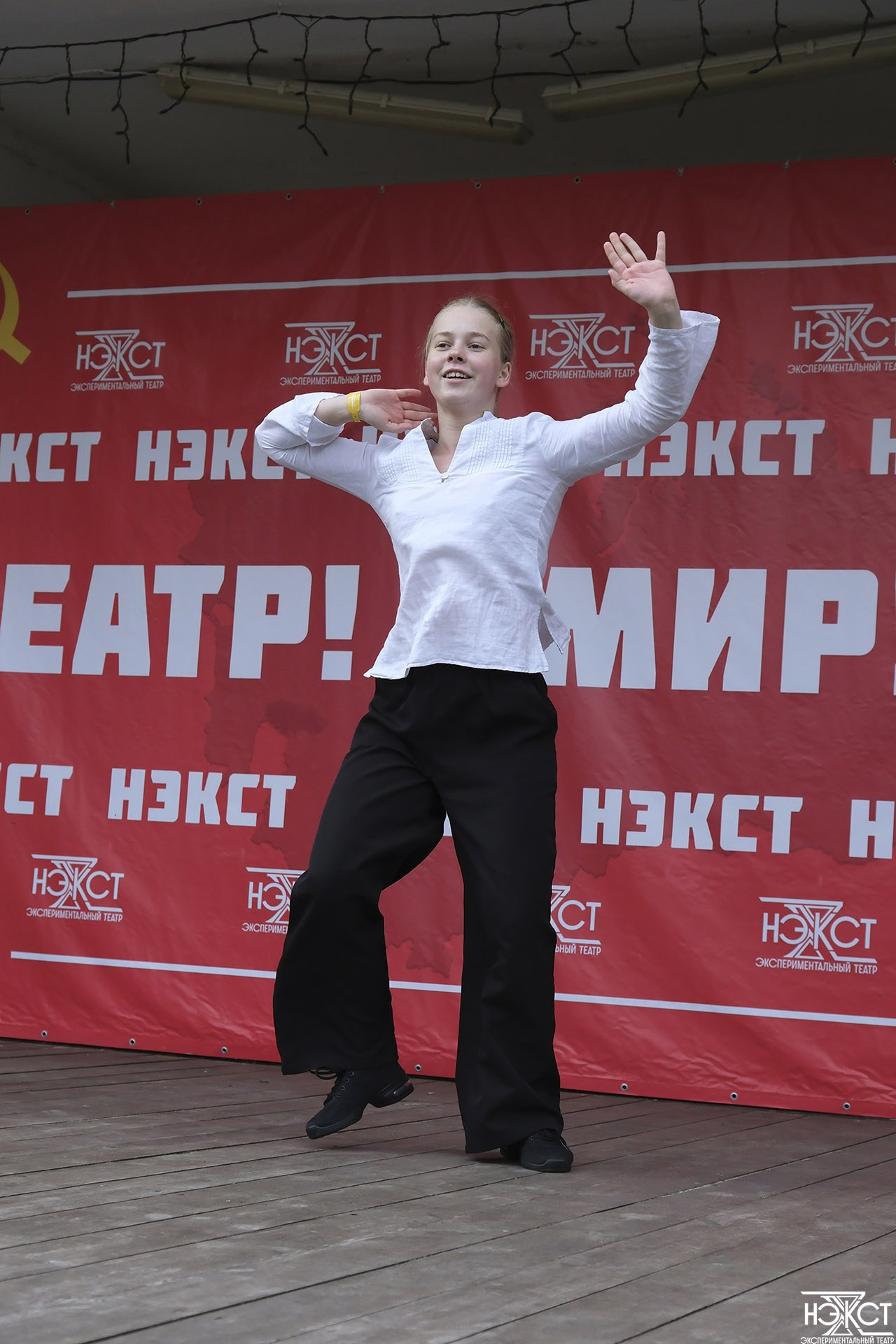 17.08.2025. Добро пожаловать в студию «Цифровой скульптор»  где искусство встречается с технологиями!