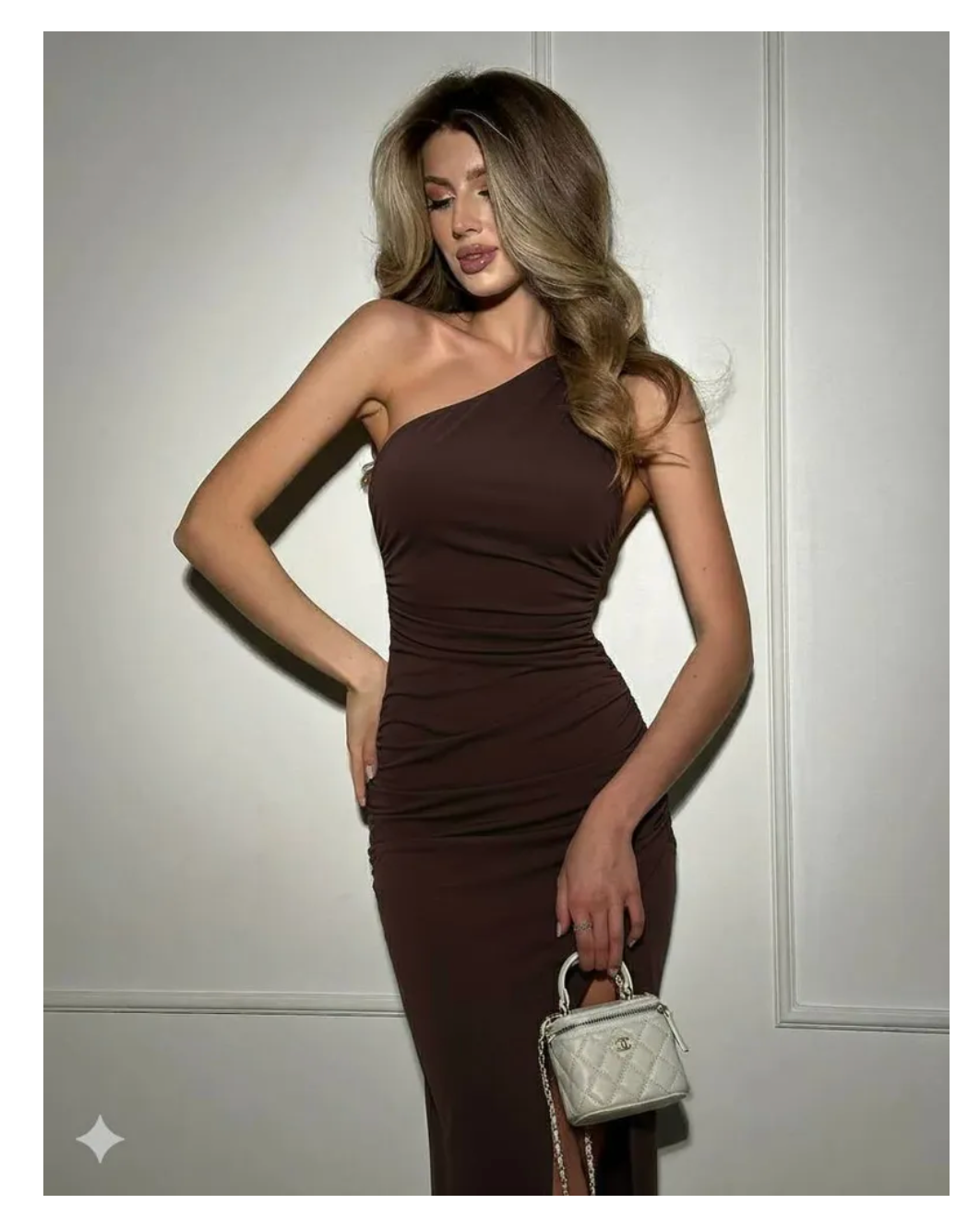 Будуарная фотосессия в студии Санкт-Петербург и Москва