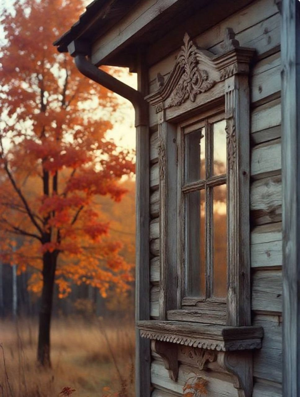 Страница со стихами. Поэт Александр Зайцев