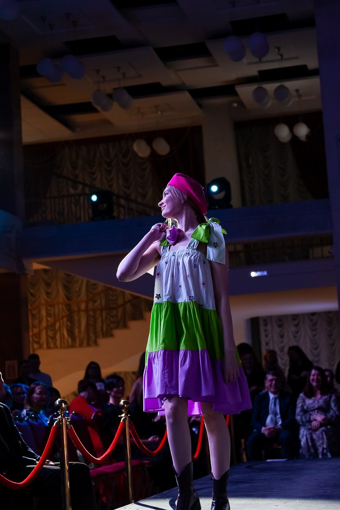 Юбилей_МА_Жанна. Фотограф Александр Данилов