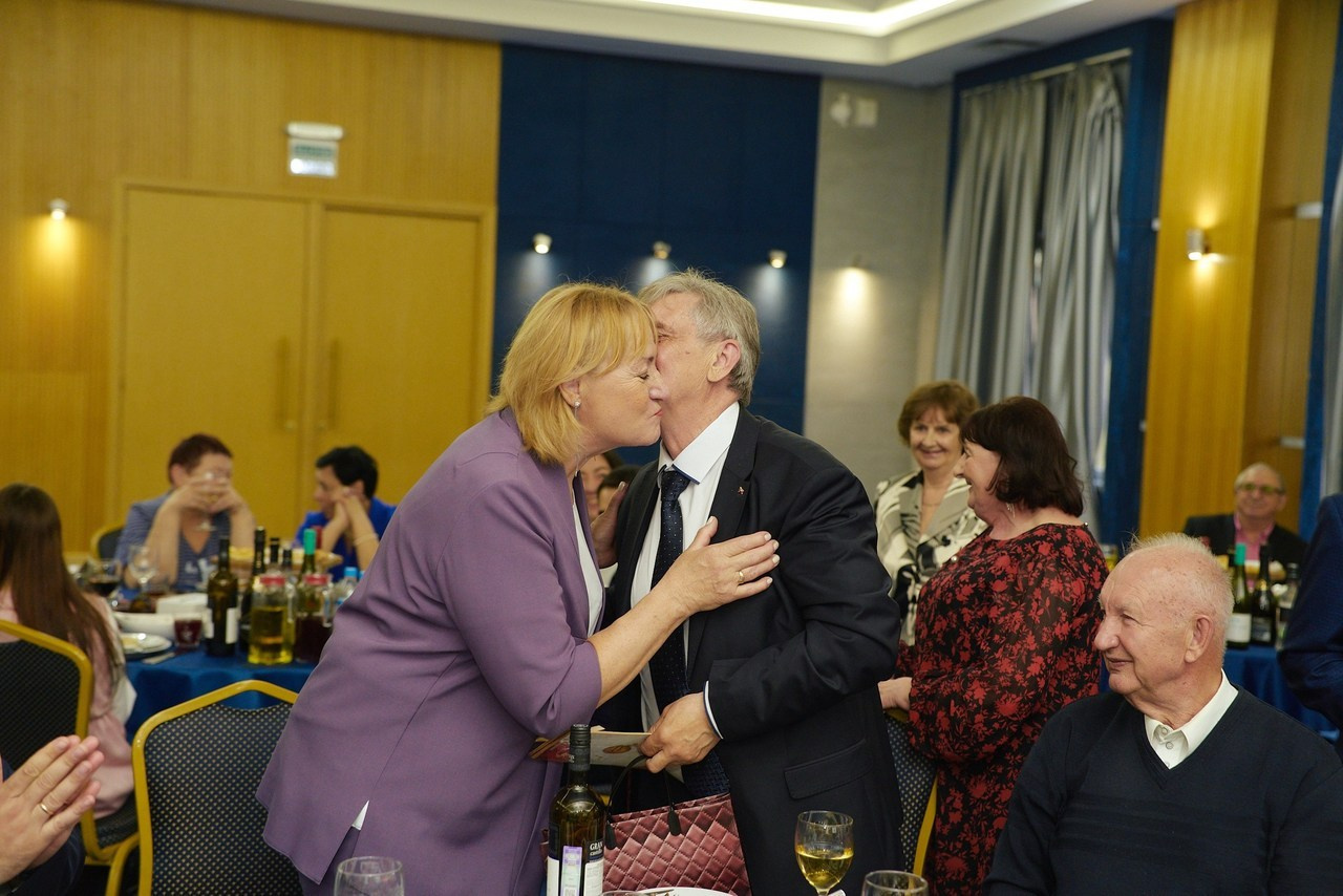 Отзывы. Фотограф в Хабаровске