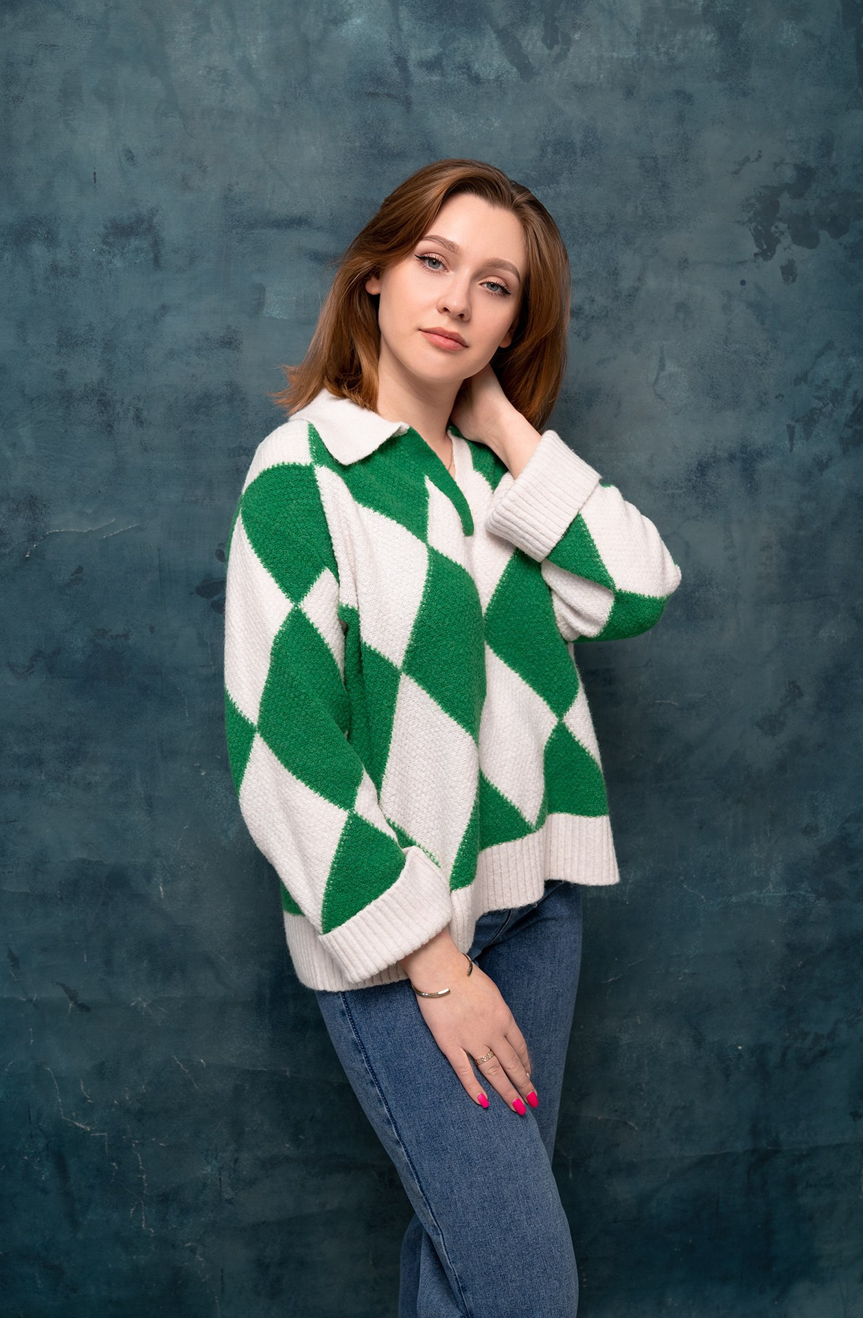 Виктория. Фотограф в Санкт-Петербурге Ваня Ковтун