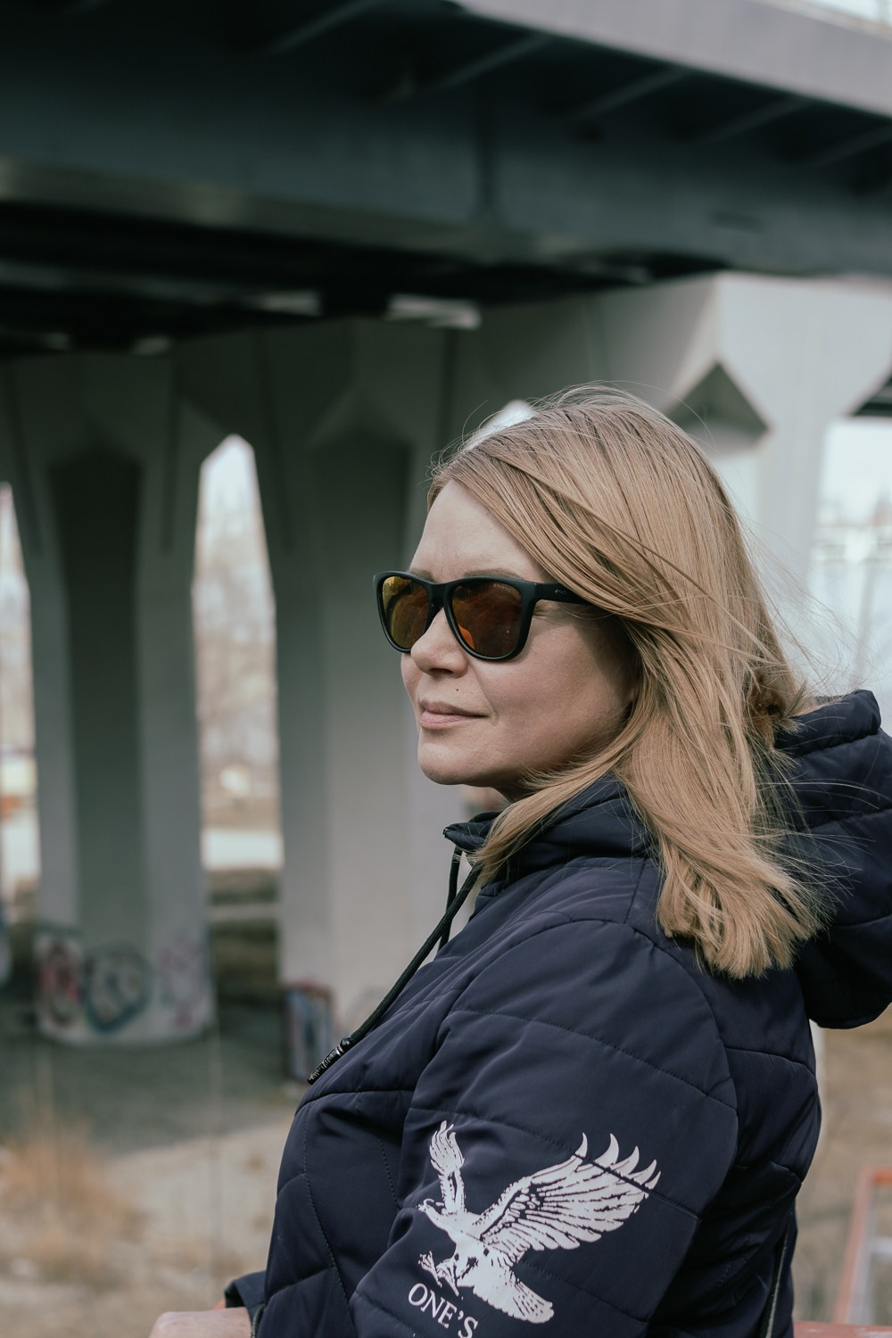 Танечка. Фотограф в Новосибирске Евгений Маслов