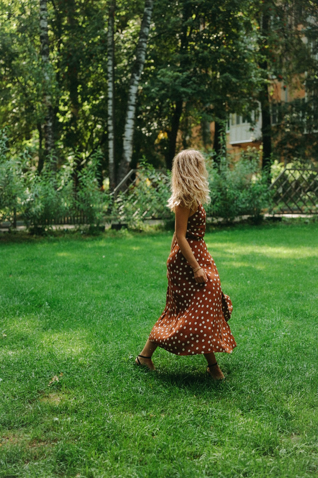 Алиса. Фотограф Нижний Новгород