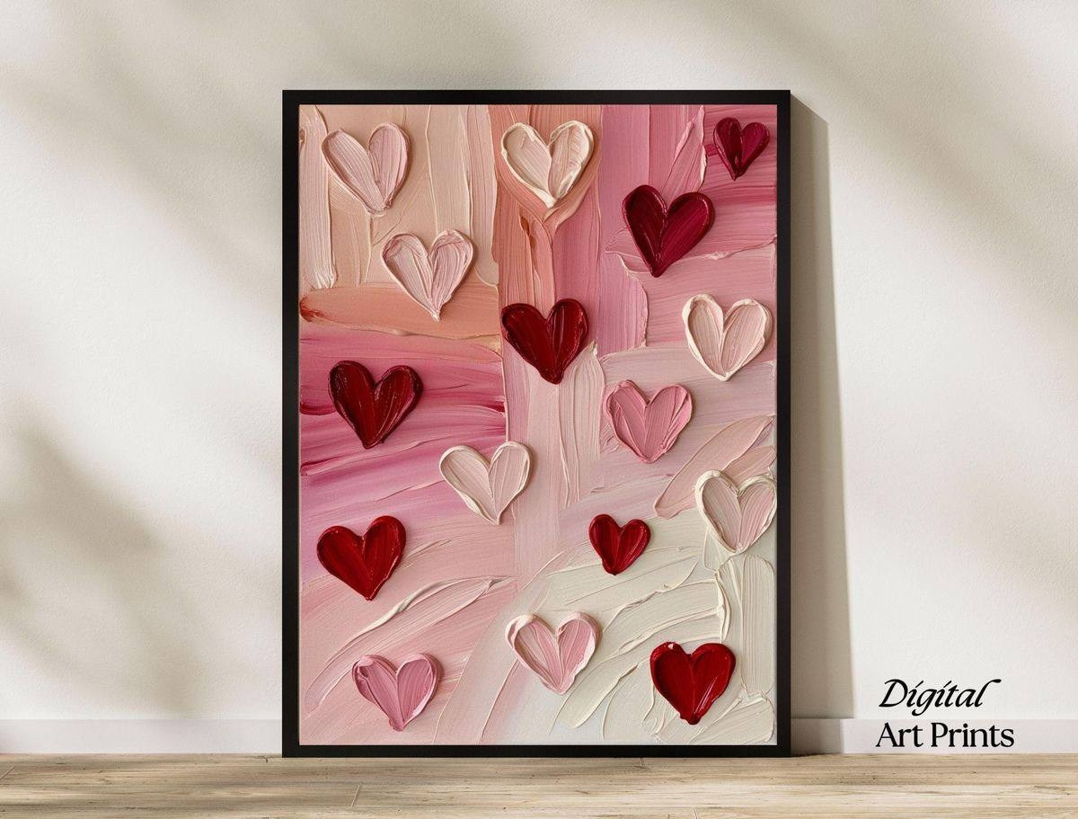 Идеи. Творческая студия Stories в Кемерово | Мастер-классы и мероприятия