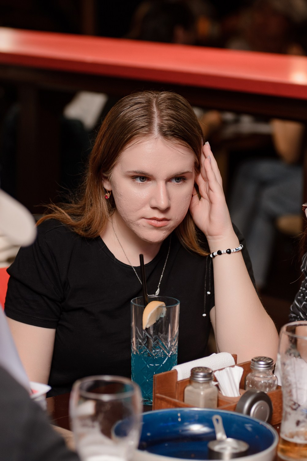 WOW QUIZ. КИПЯТКОМ КОКШЕТАУ