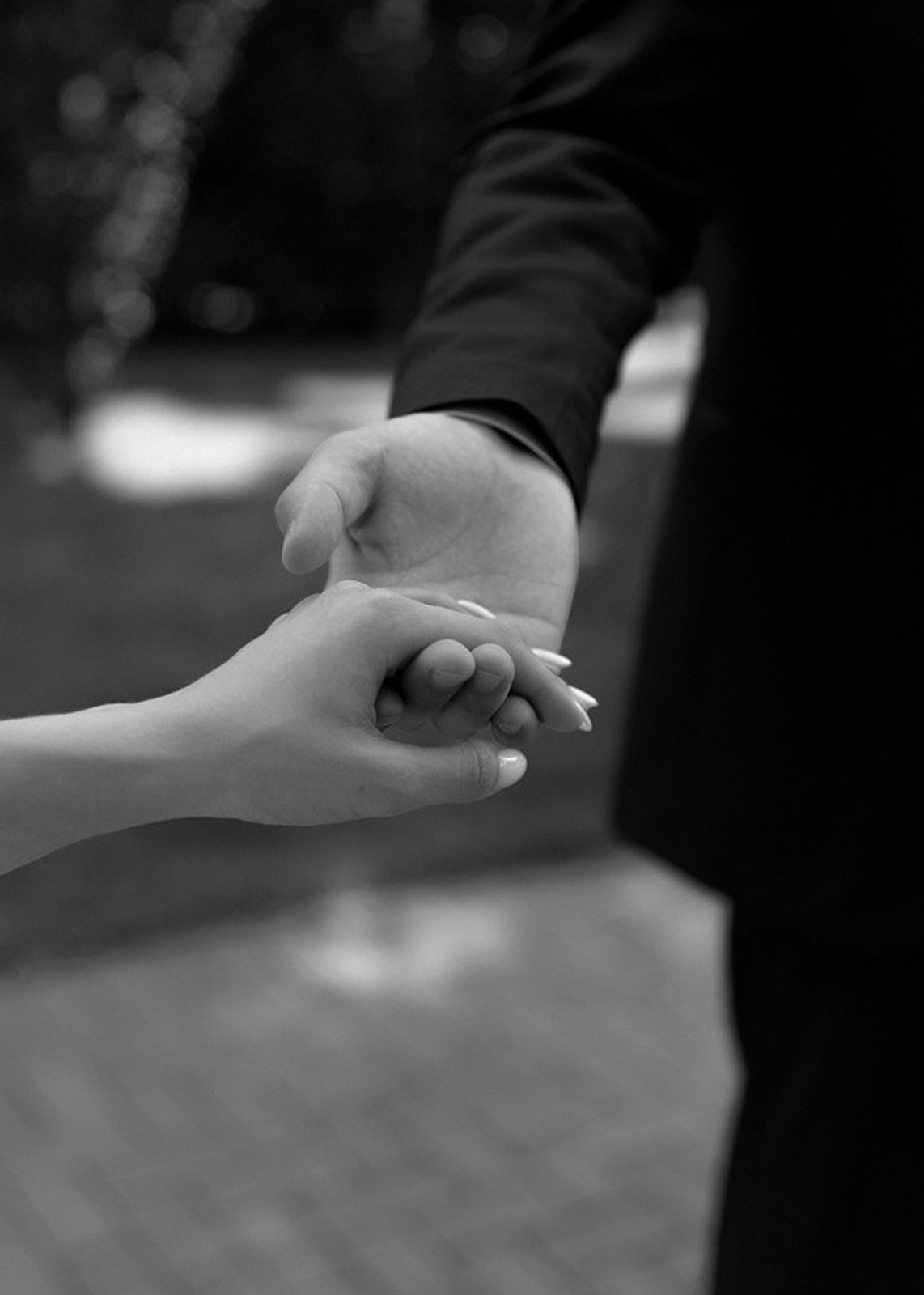 Свадебная фотосессия церемония и банкет в ресторане Станъ, Краснодар. Свадебный фотограф и видеограф Краснодар, Ростов, Сочи, Новороссийск