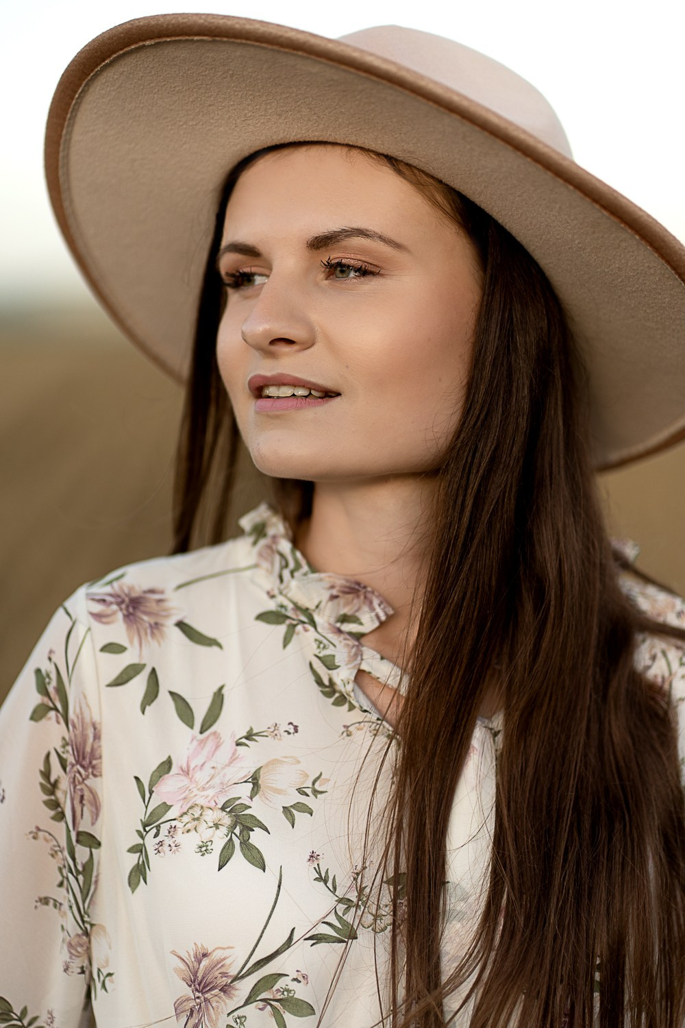 Виктория. Фотограф в Красноярске. Юлия Чаушанская