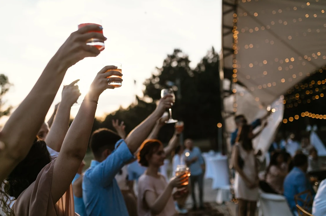 Максим+Валерия=♡. Главная