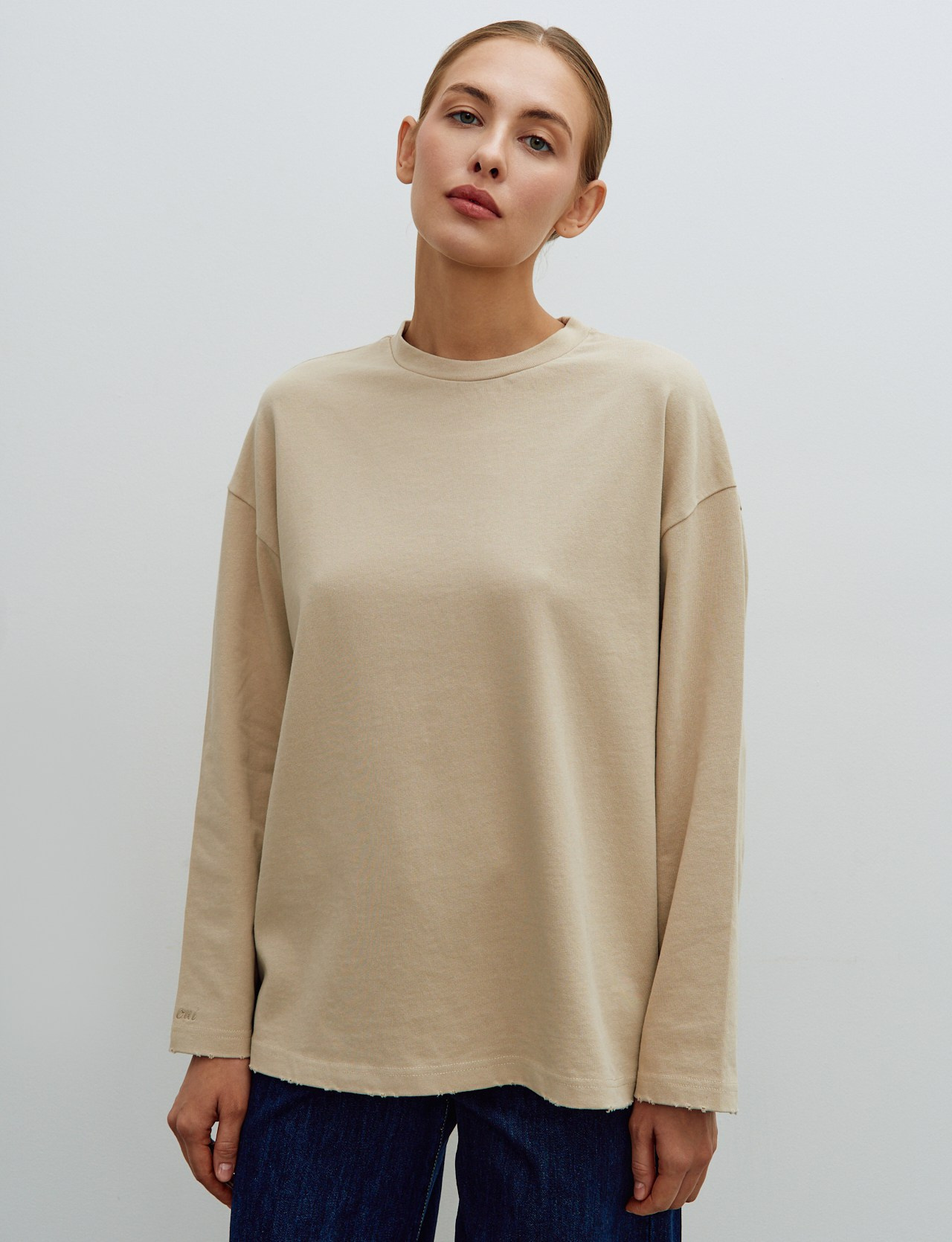 Kuchenland home(ZimaLeto). Фотограф для маркетплейсов в Москве