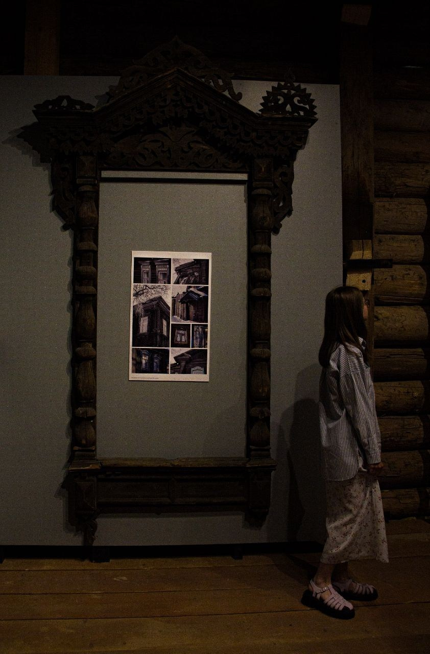 Family: в Хохловке. Фотограф в Перми Любовь Огородова | Авторские туры