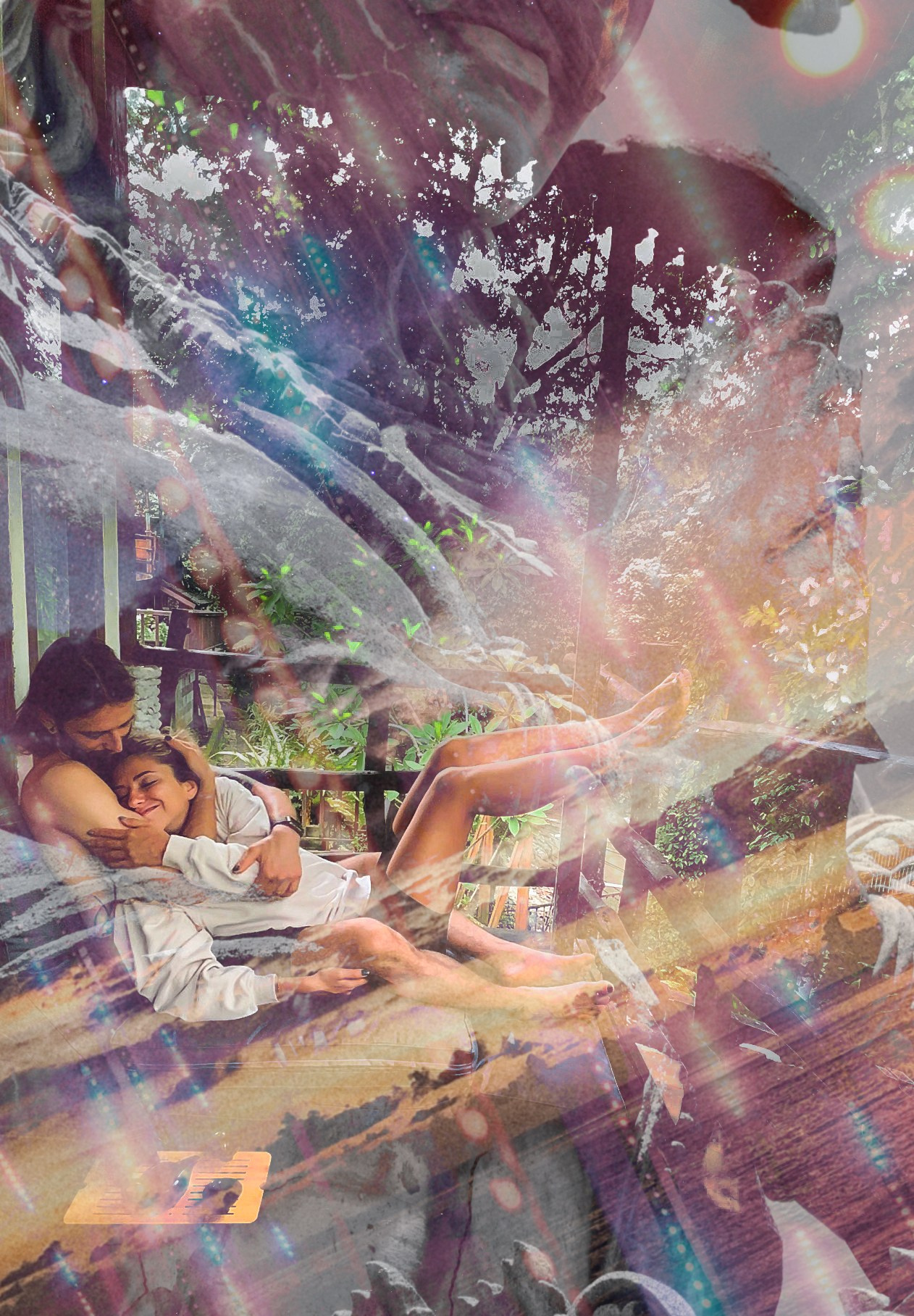 Personal. See the moment and catche. commercial and reportage