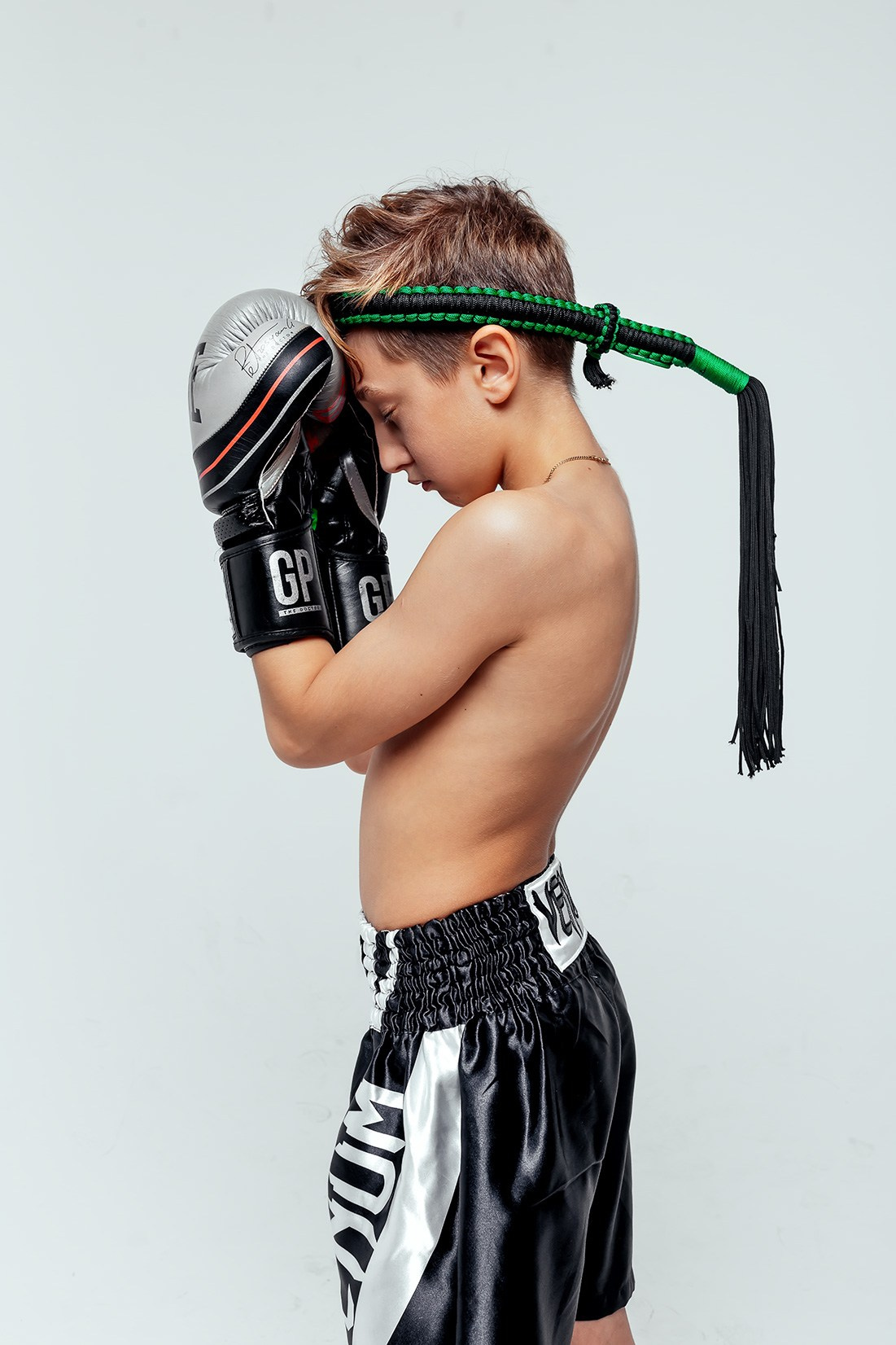 ДЕТСКИЙ ПОРТРЕТ. Катерина Киреева — фотограф в Москве