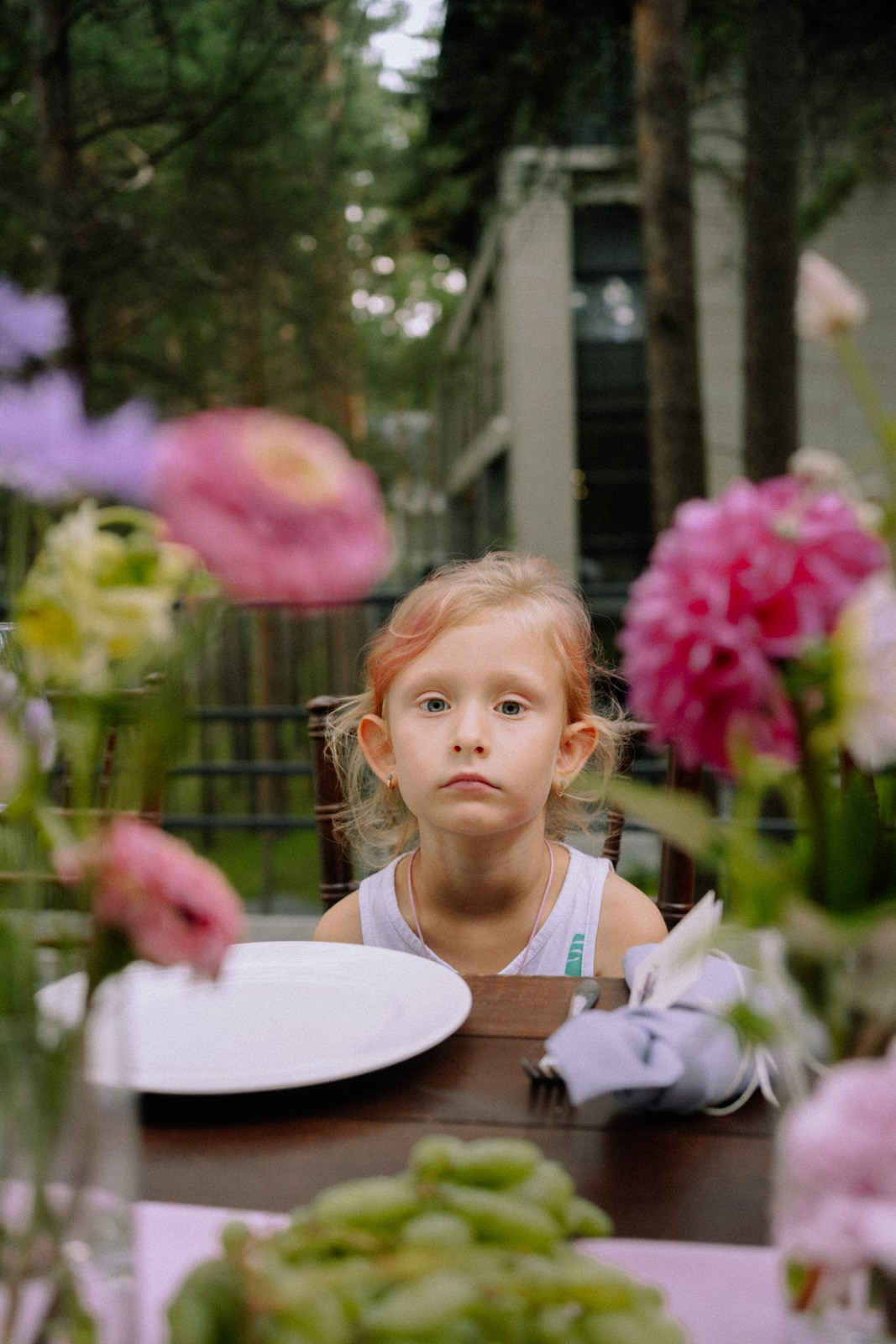 Свадьба | Влада и Коля. Никита Мако. Лайфстайл фотограф Новосибирск