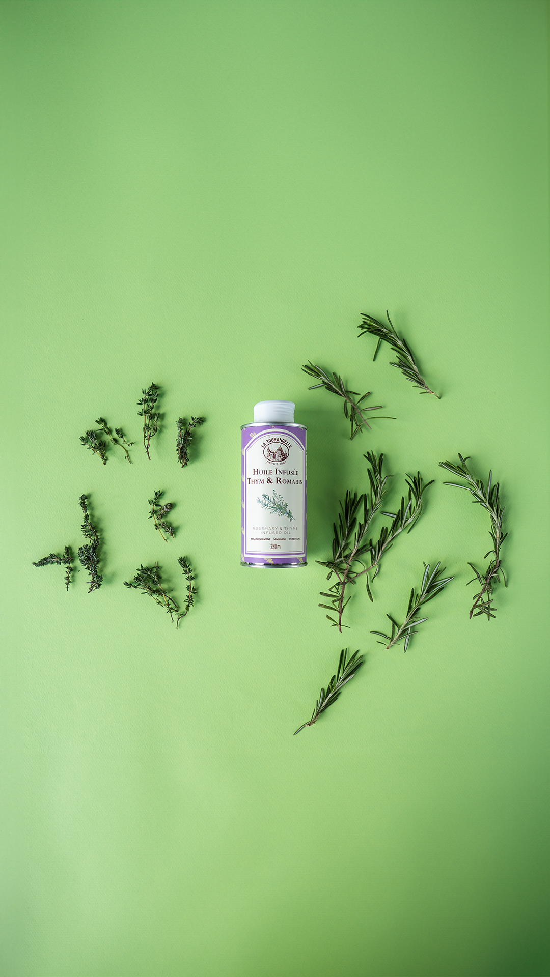 Food. Фотограф Иван Петров