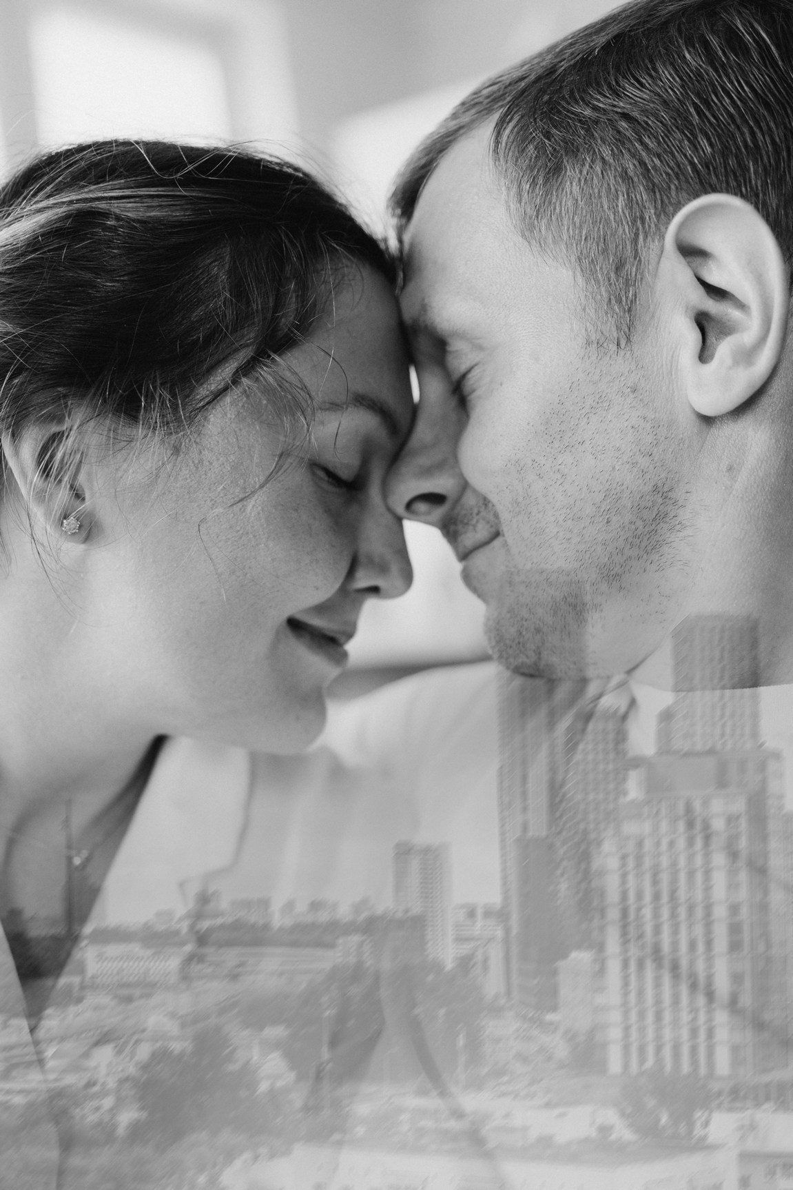 На Большой Филевской. Семейный и детский фотограф |Брянск| Анастасия Перепелкина