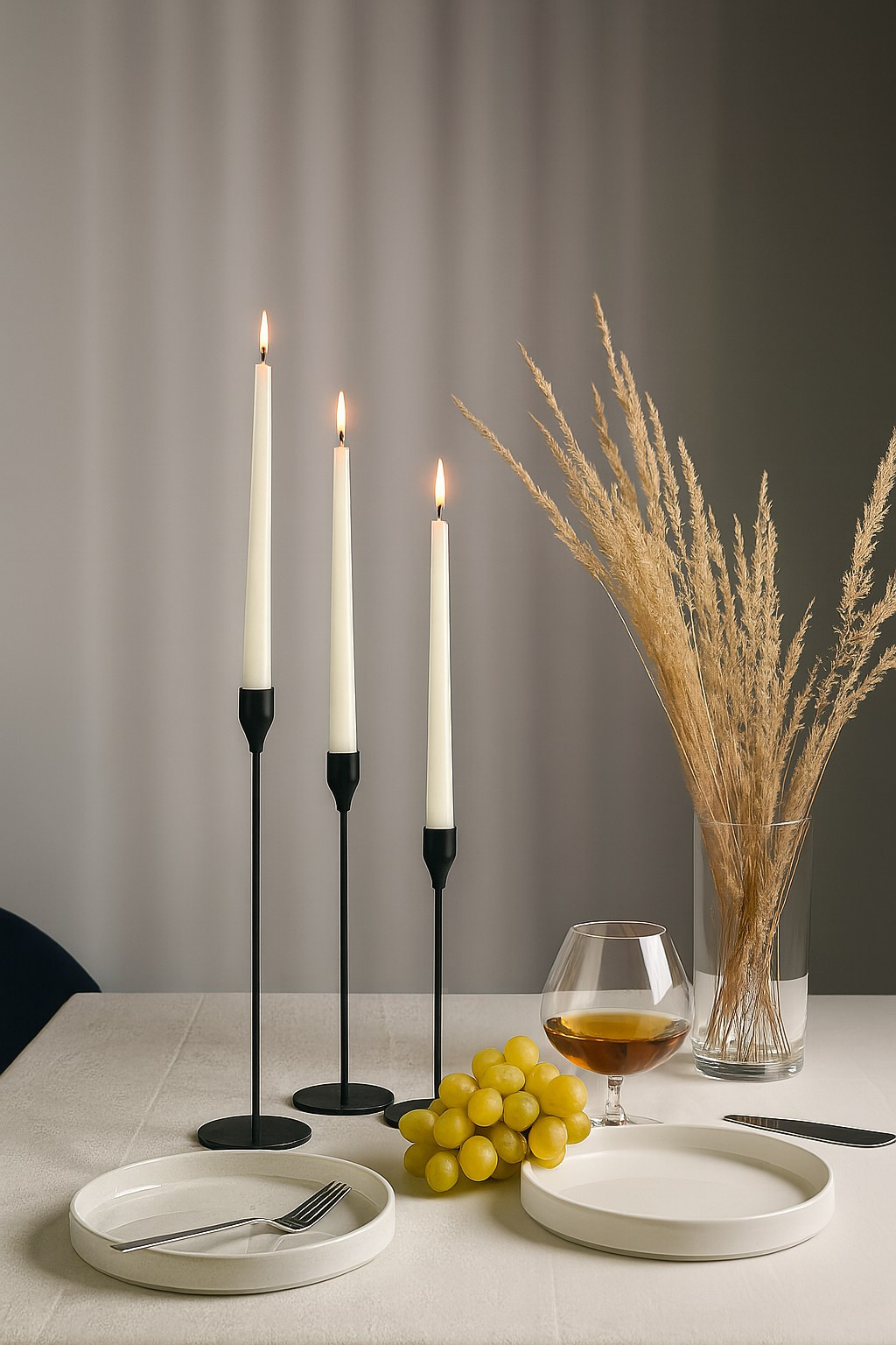 Маркетплейсы. Anushikcreates