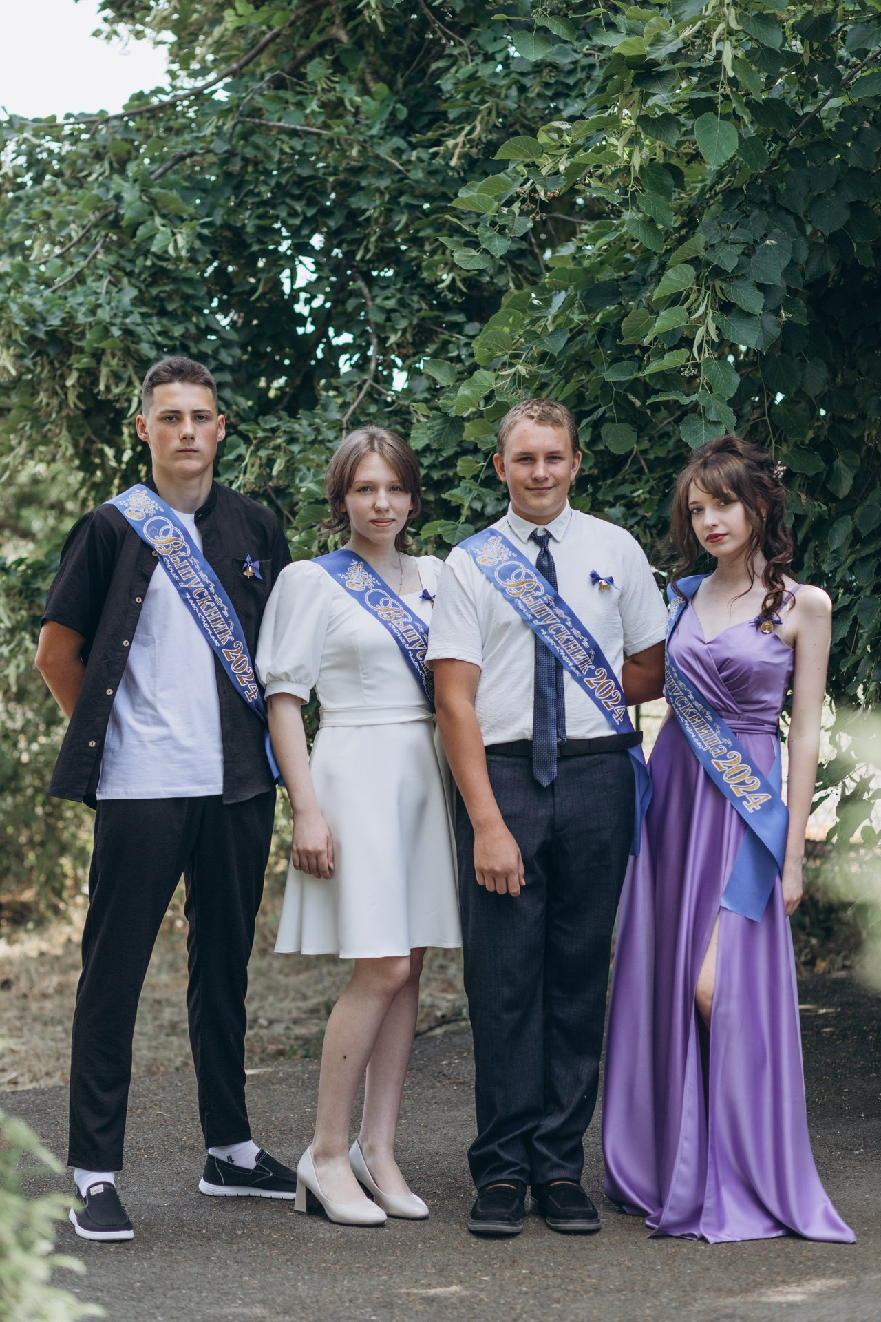 Отзывы. Свадебный и семейный фотограф Краснова Юлия