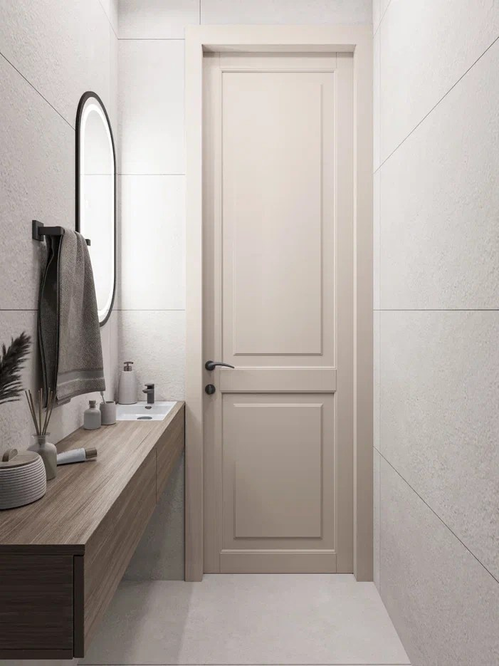 Г. Санкт-Петербург, Измайловский проспект. Батракова Наталья дизайнер интерьеров Санкт-Петербург Москва Архангель