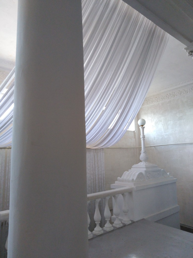 Сергей Захаров