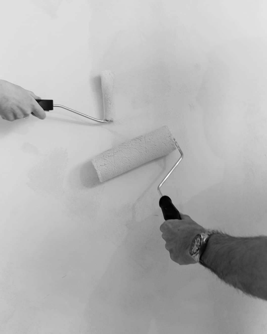 Арина и Дима. Фотограф Козлова Светлана