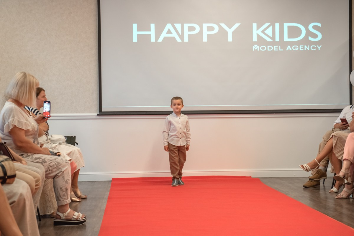Выпускной HAPPYkids 2023. Семейный и коммерческий фотограф в Сочи Александр Бодунов
