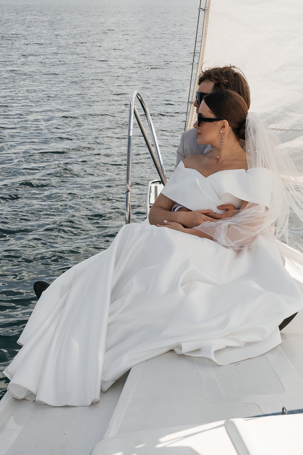 Свадьба на Банном. Свадебный фотограф Виктория Чуйко Магнитогорск. Визуал для бизнеса