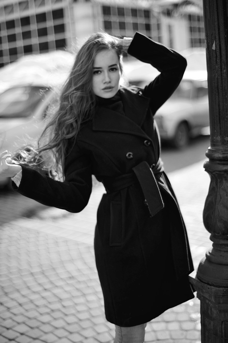 Как не бояться фотосессии: что делать, если страшно перед камерой. Фото 006