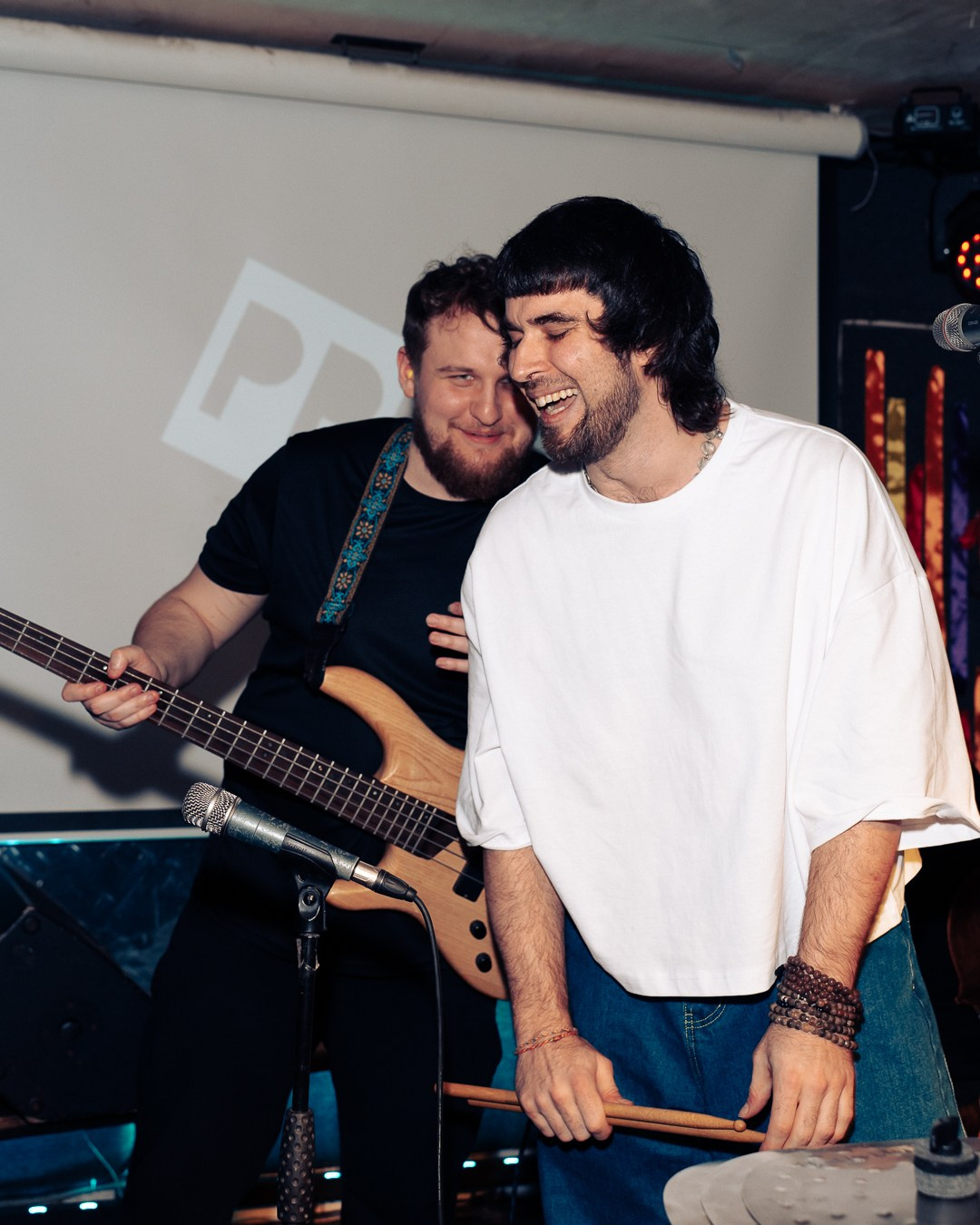 PPKA КлубКлубКлуб. Axenov_eugene