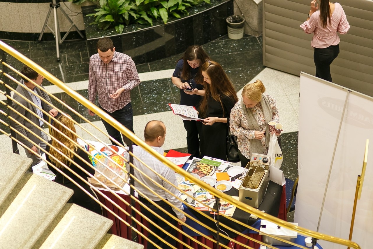 ОТЕЛИ Форум. Профессиональный фотограф Дугинов Николай | Екатеринбург