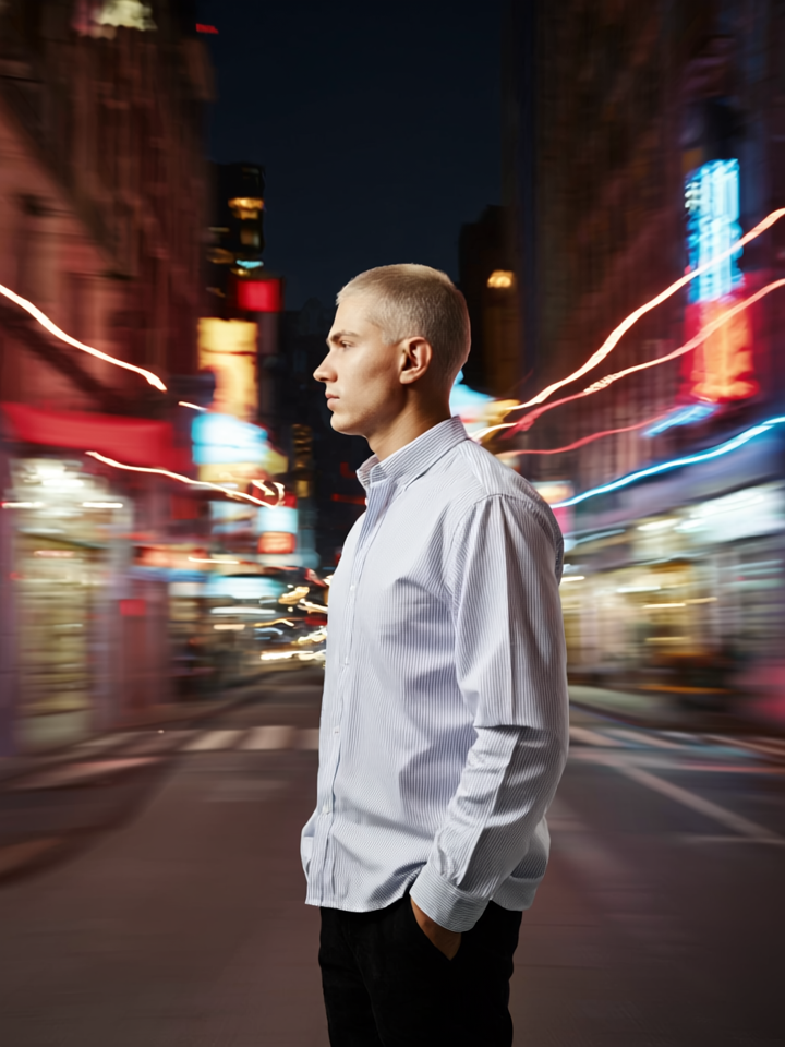 Bread&Buttons. Elizabeth Marriott