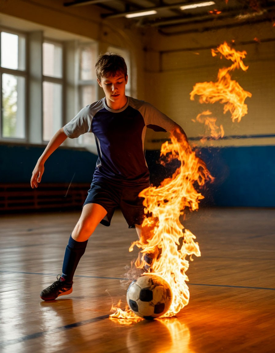 Уникальные Проекты. Школьный фотограф № 1 — Москва и МО | Роман Абрамов: выпускные альбомы, школьные фото, 20 лет опыта