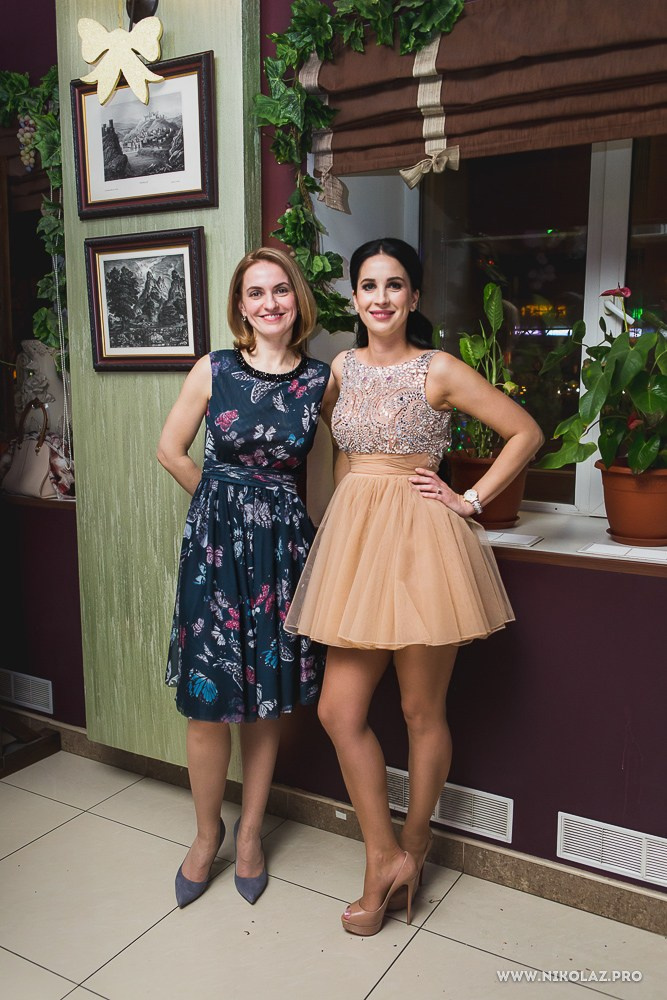 25 роддом. Видеооператор/Фотограф Николай Завьялов