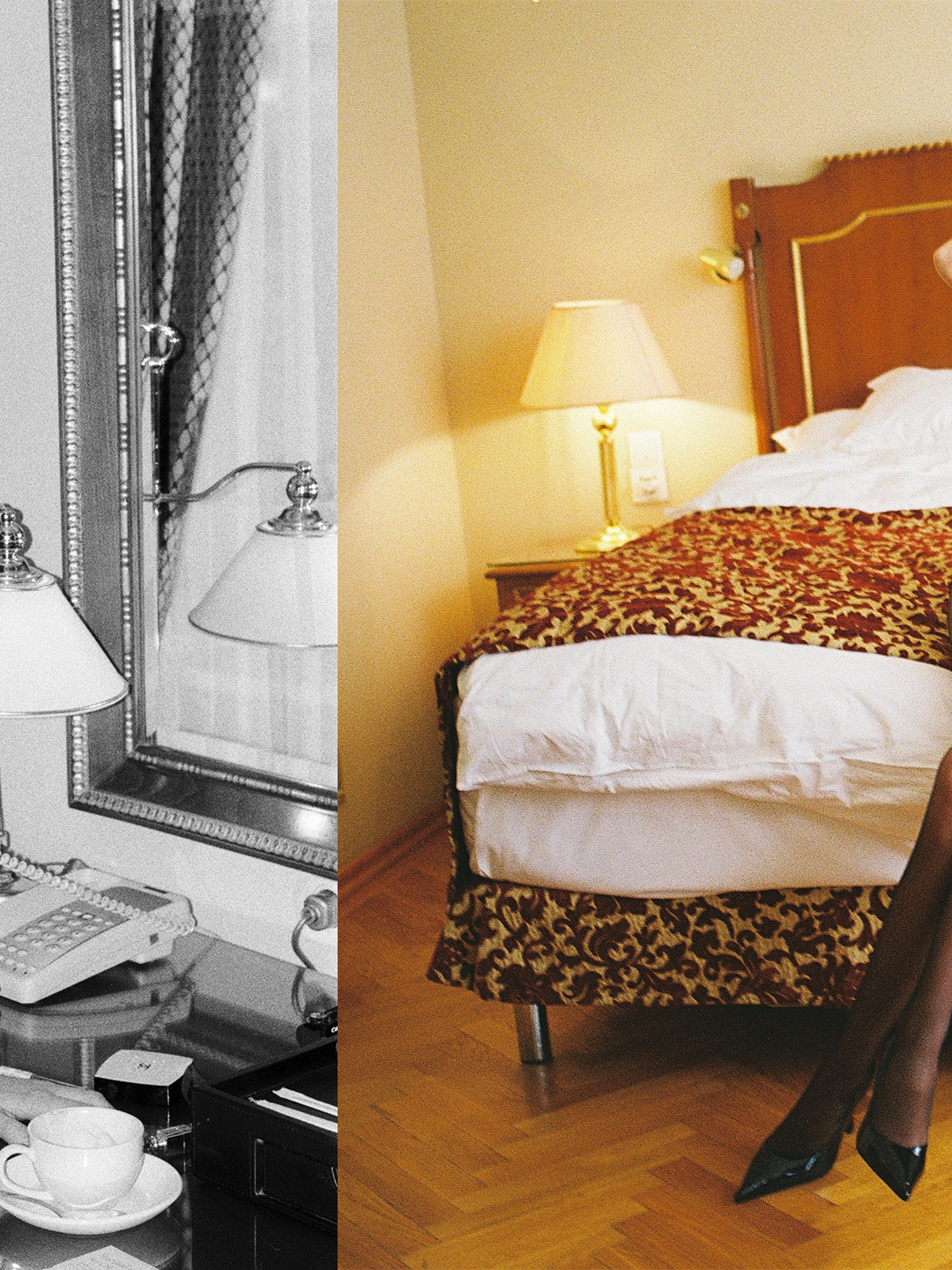 <A>. Плёночный фотограф Москва, Саша Звук