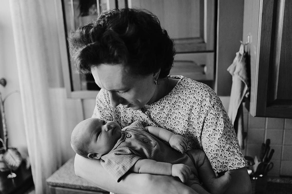 Ксения, Филипп, Аким. Фотограф Тимофеева Юлия