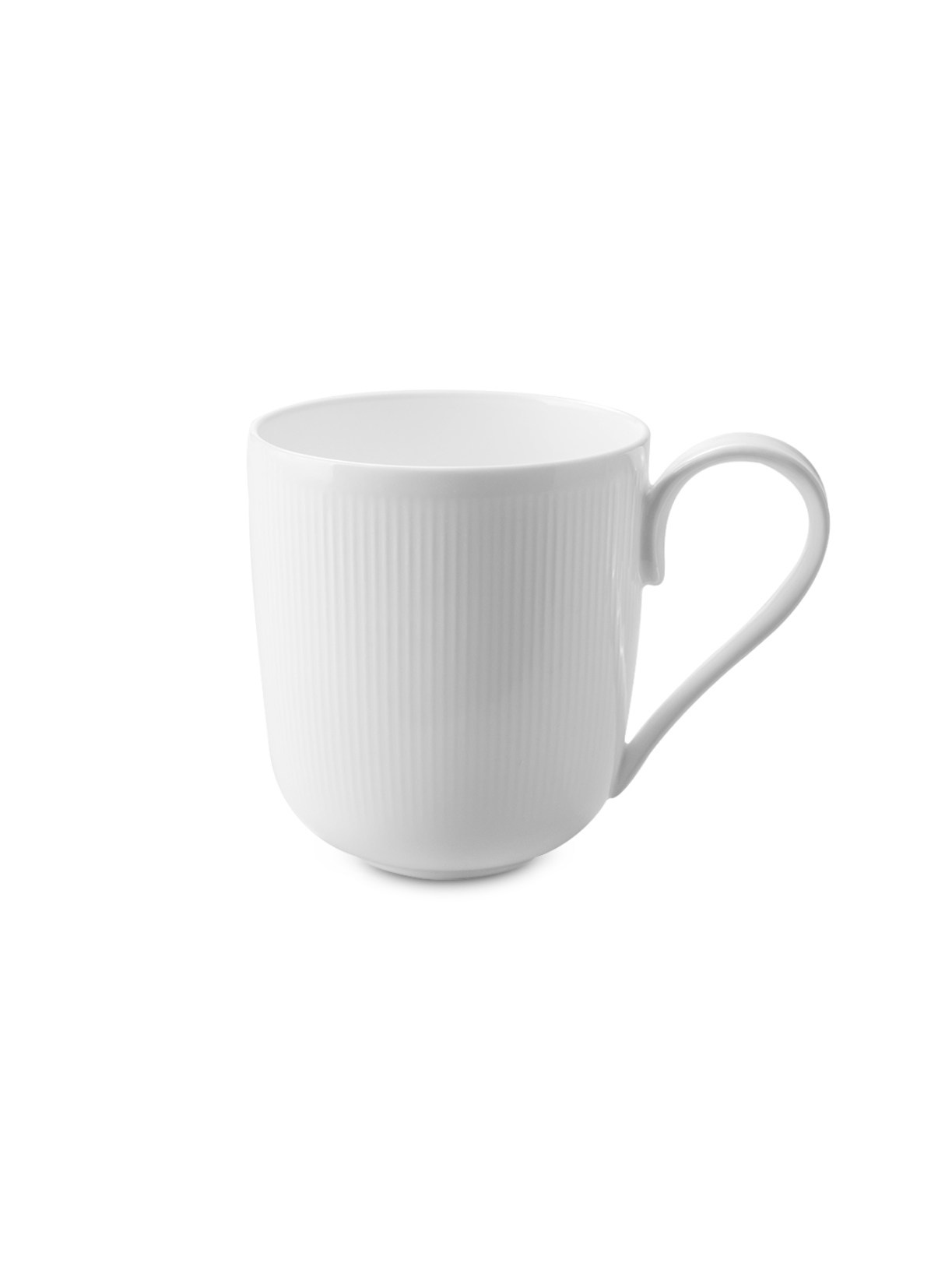 Кружки. Сайт о предметной, имиджевой и портретной фотографии, фотограф Фил Киреев