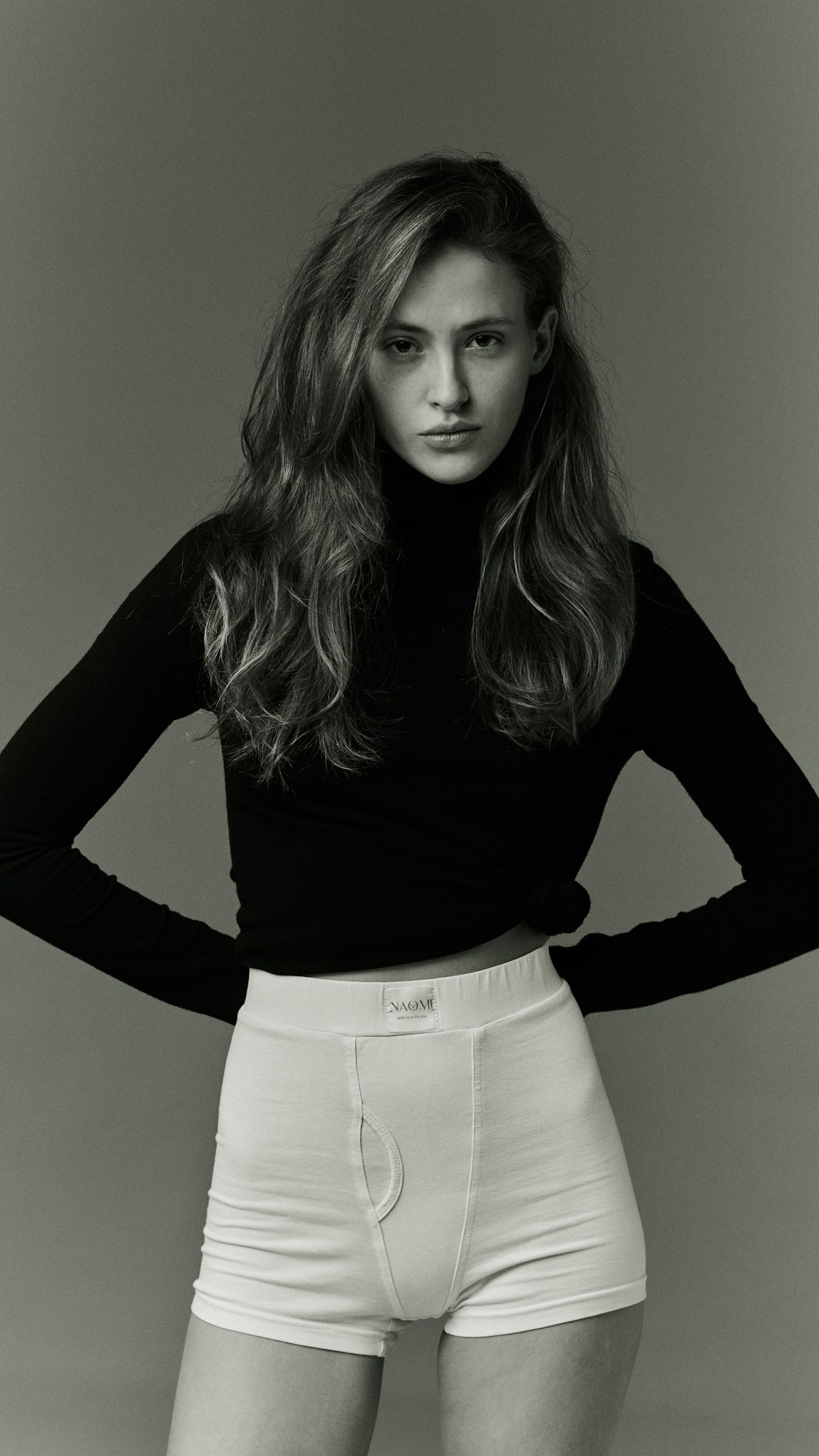 Люди. Предметный и портретный фотограф из Москвы Лосевский Александр