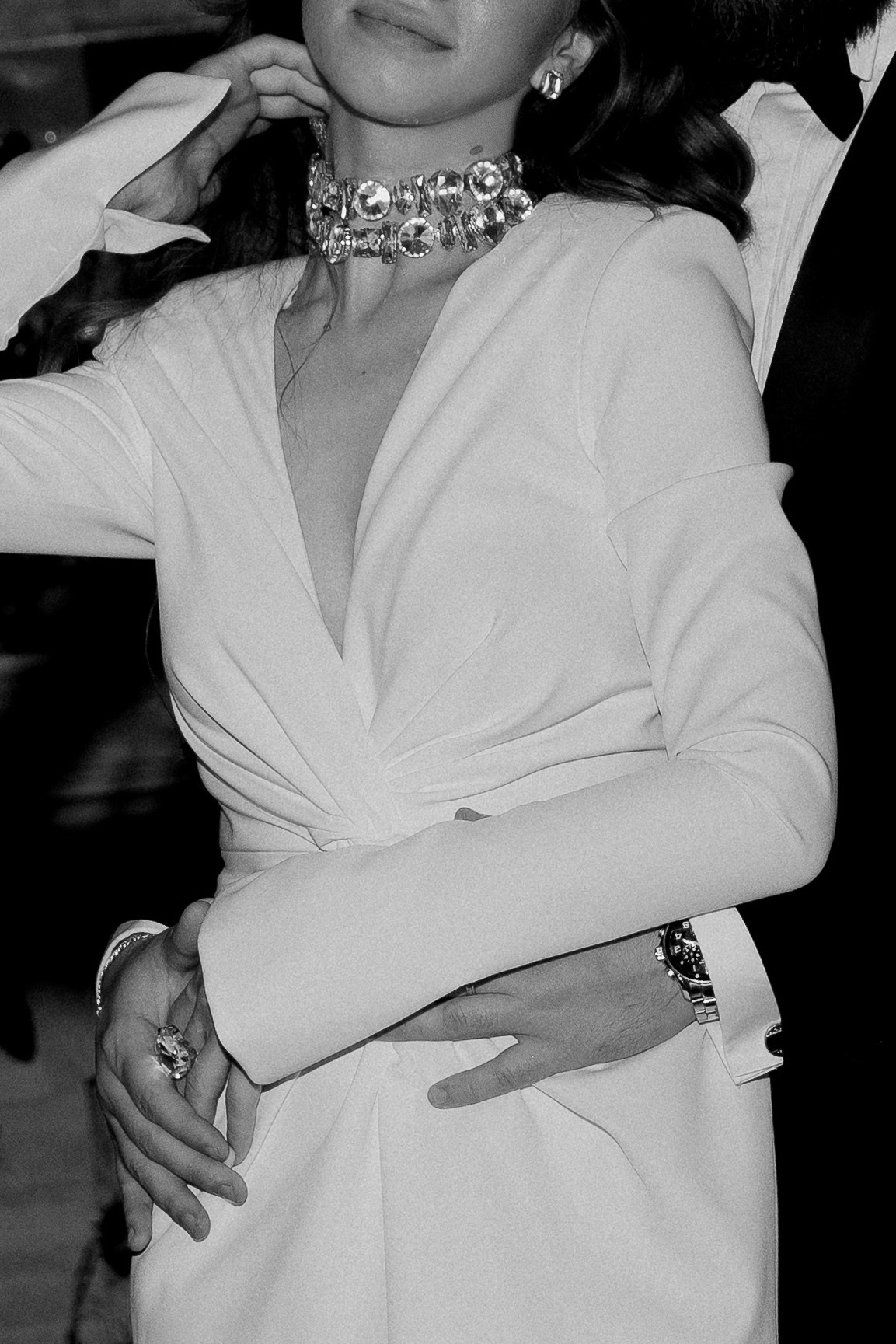 Совместная съёмка. Фотограф Андреева Алёна