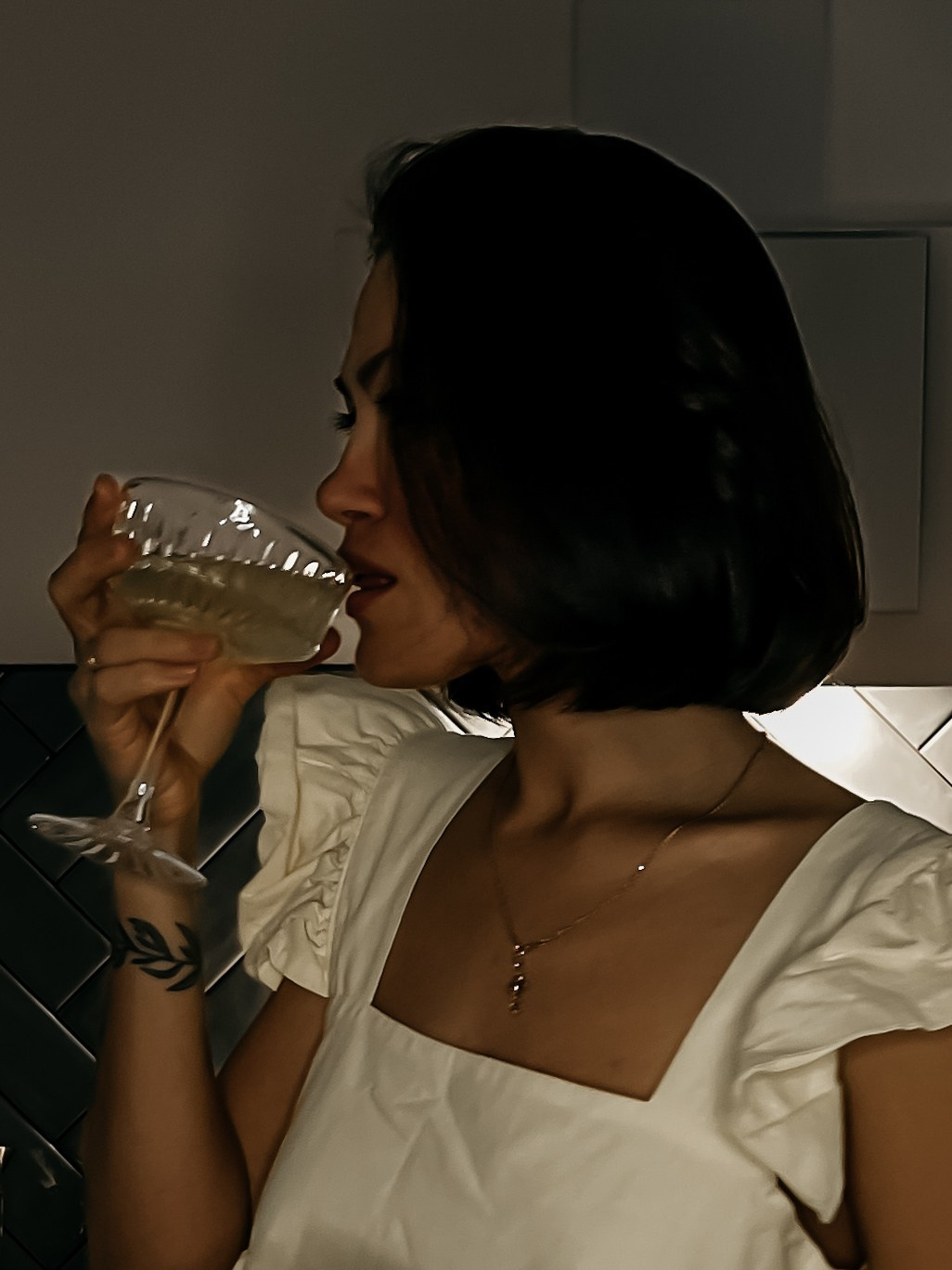 Рузана. Портретная и семейная фотосессия в Питере Светлана Гошарова