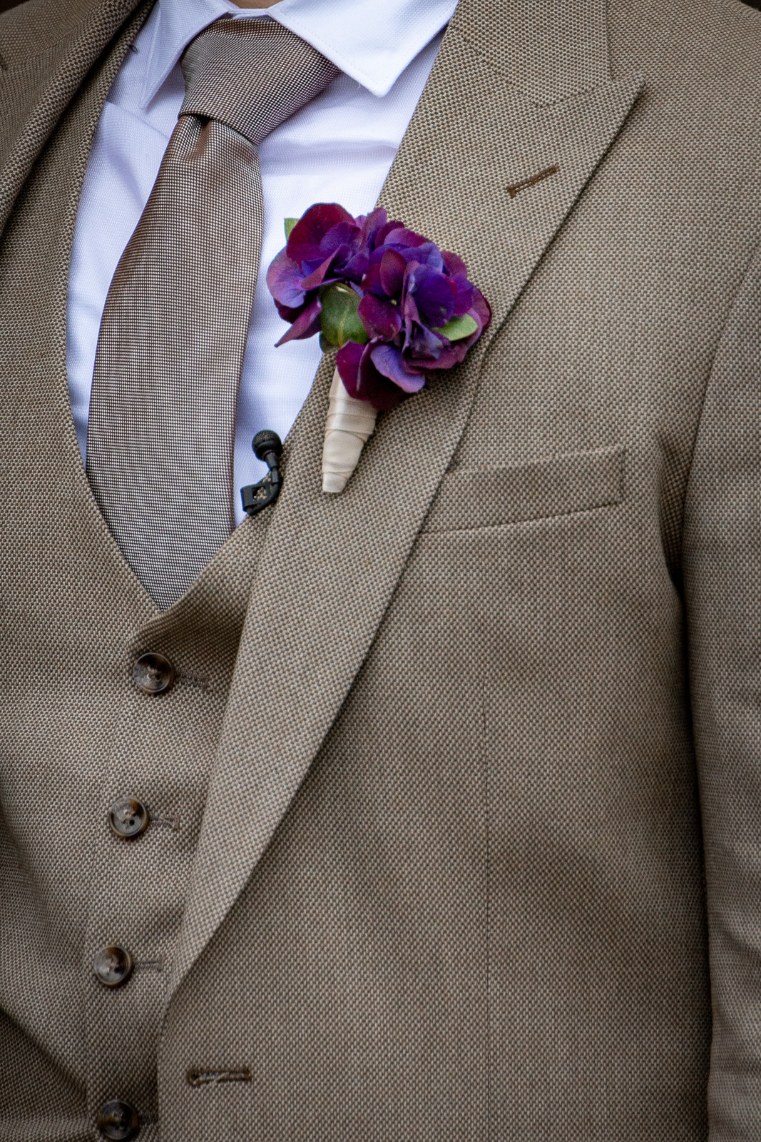 Свадебная фотосессия в спб. Фотограф Катерина Изи