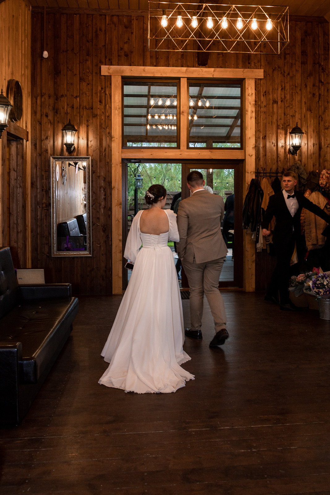 Свадебная фотосессия в спб. Фотограф Катерина Изи