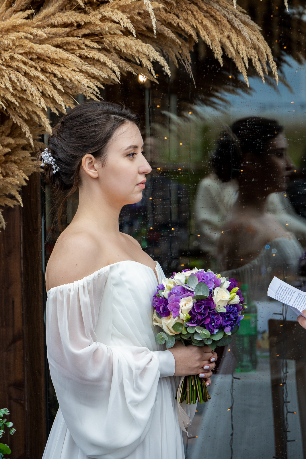 Свадебная фотосессия в спб. Фотограф Катерина Изи