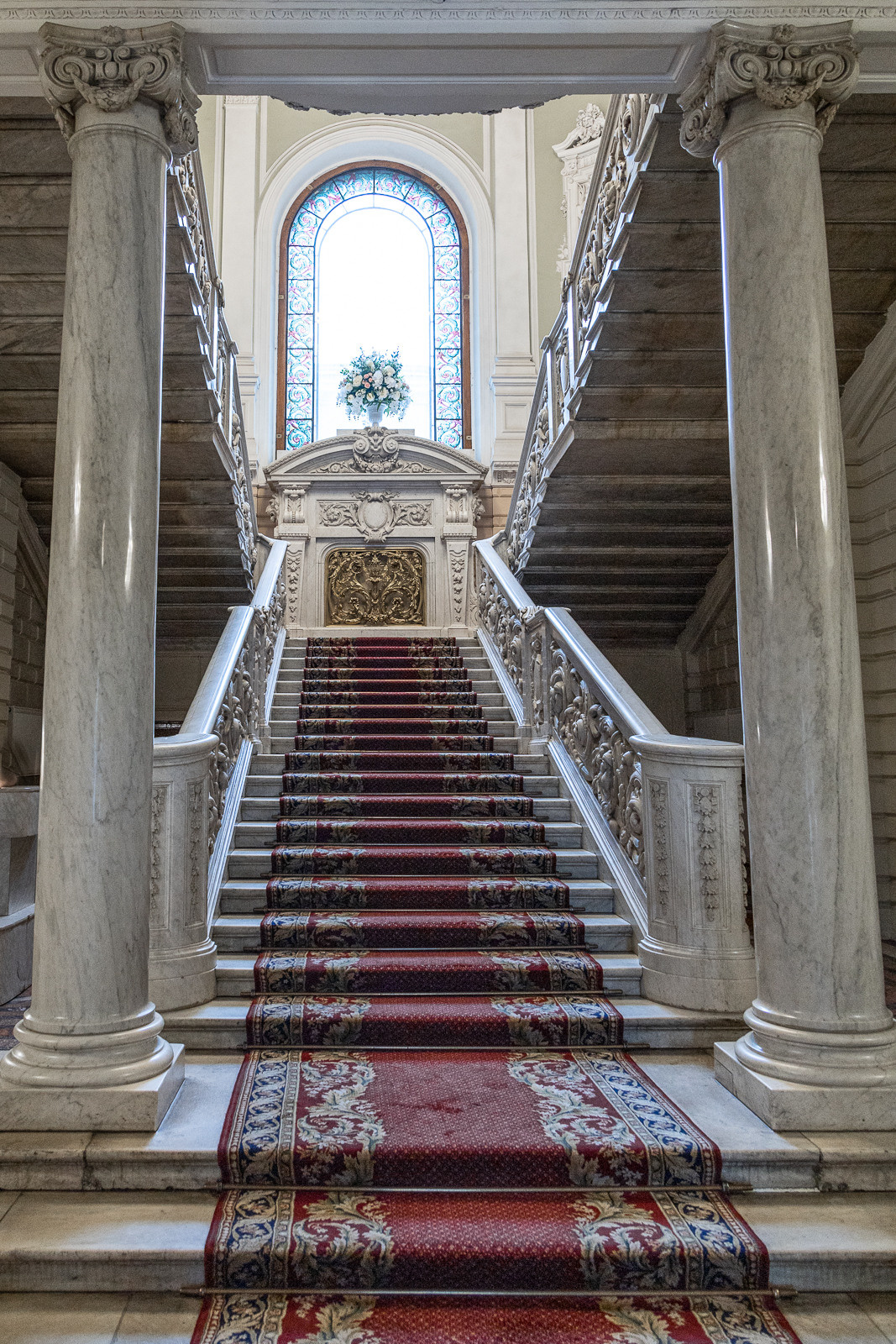 Свадебная фотосессия в спб. Фотограф Катерина Изи