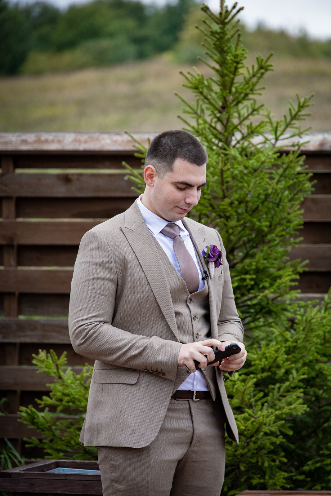 Свадебная фотосессия в спб. Фотограф Катерина Изи