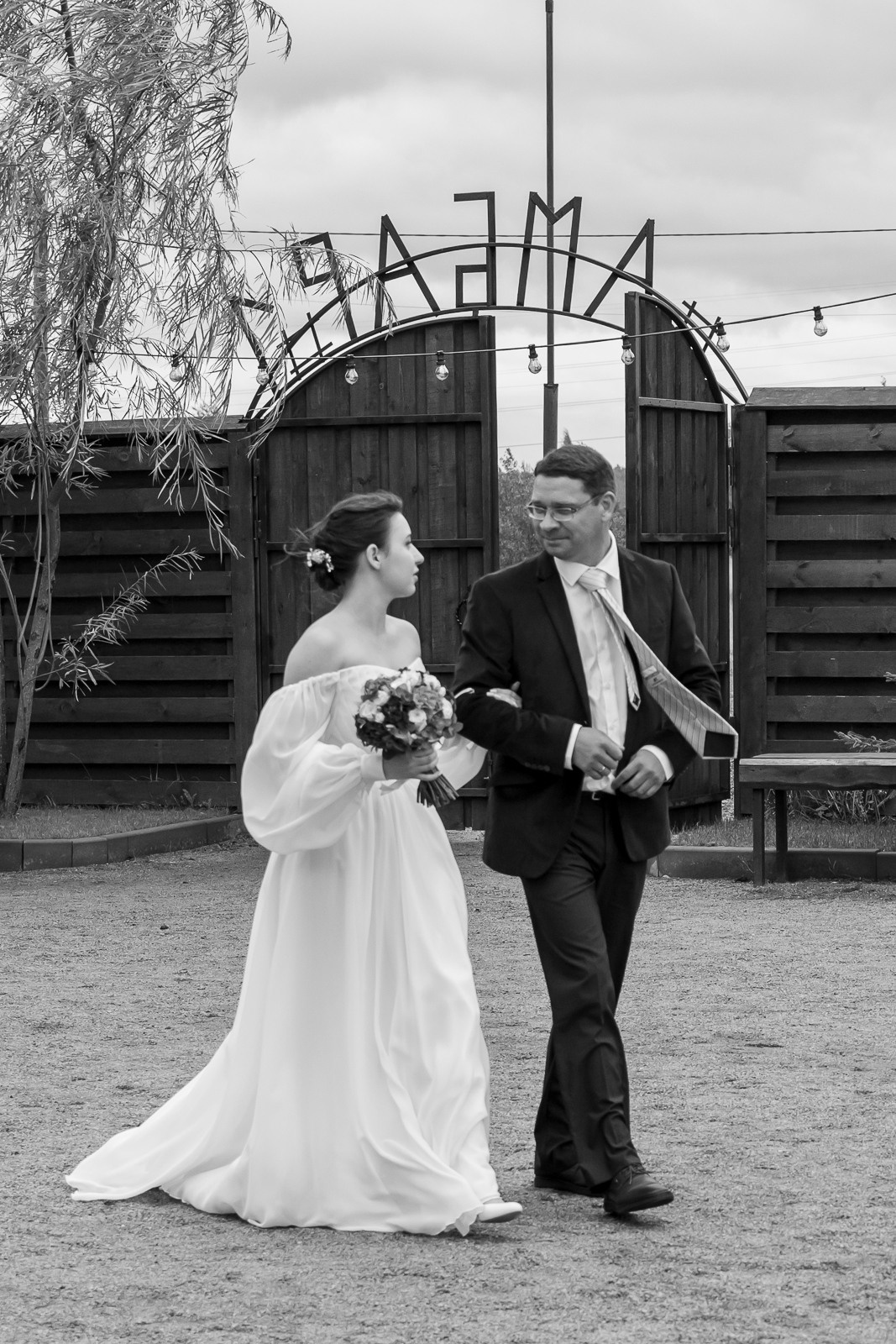 Свадебная фотосессия в спб. Фотограф Катерина Изи