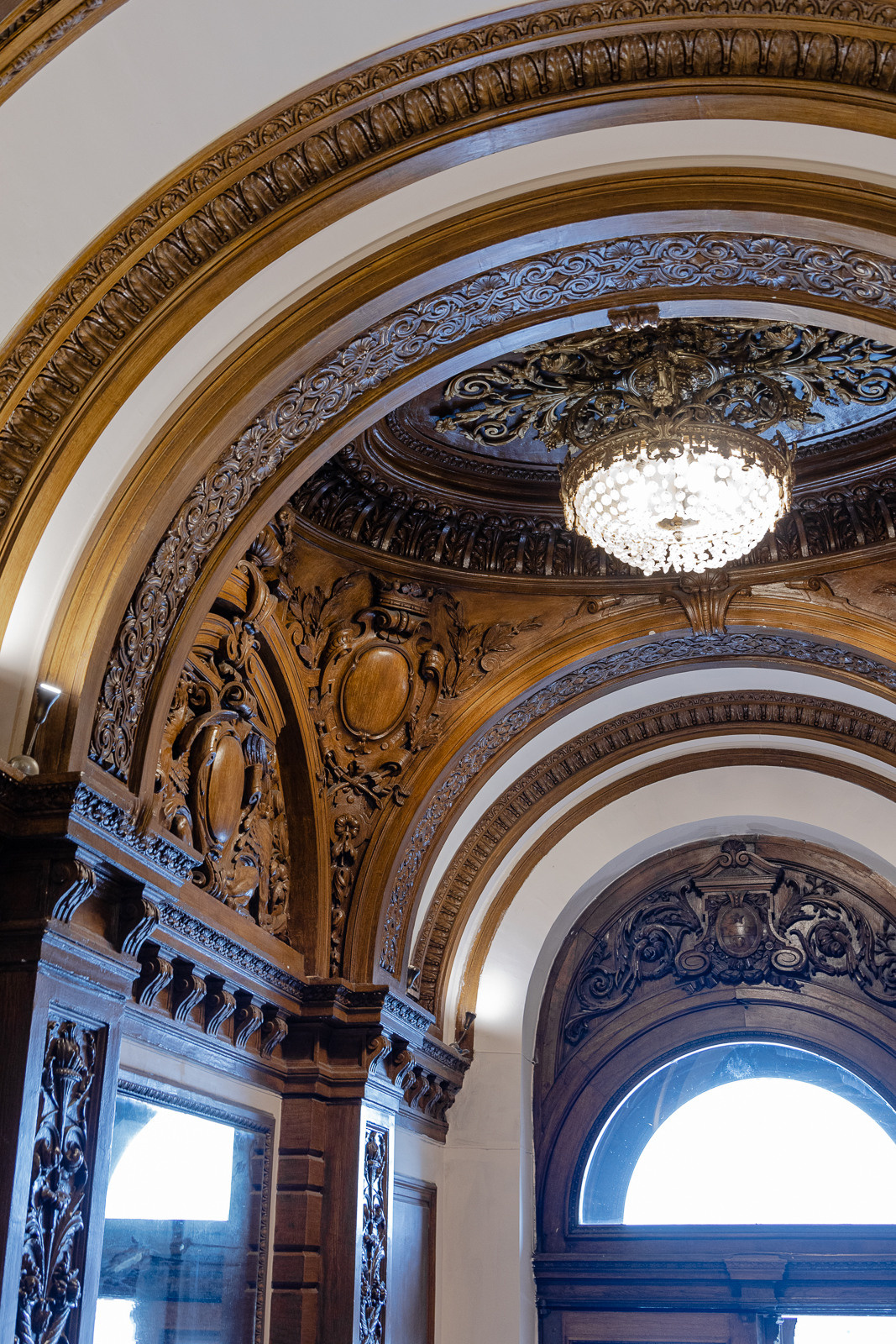 Свадебная фотосессия в спб. Фотограф Катерина Изи