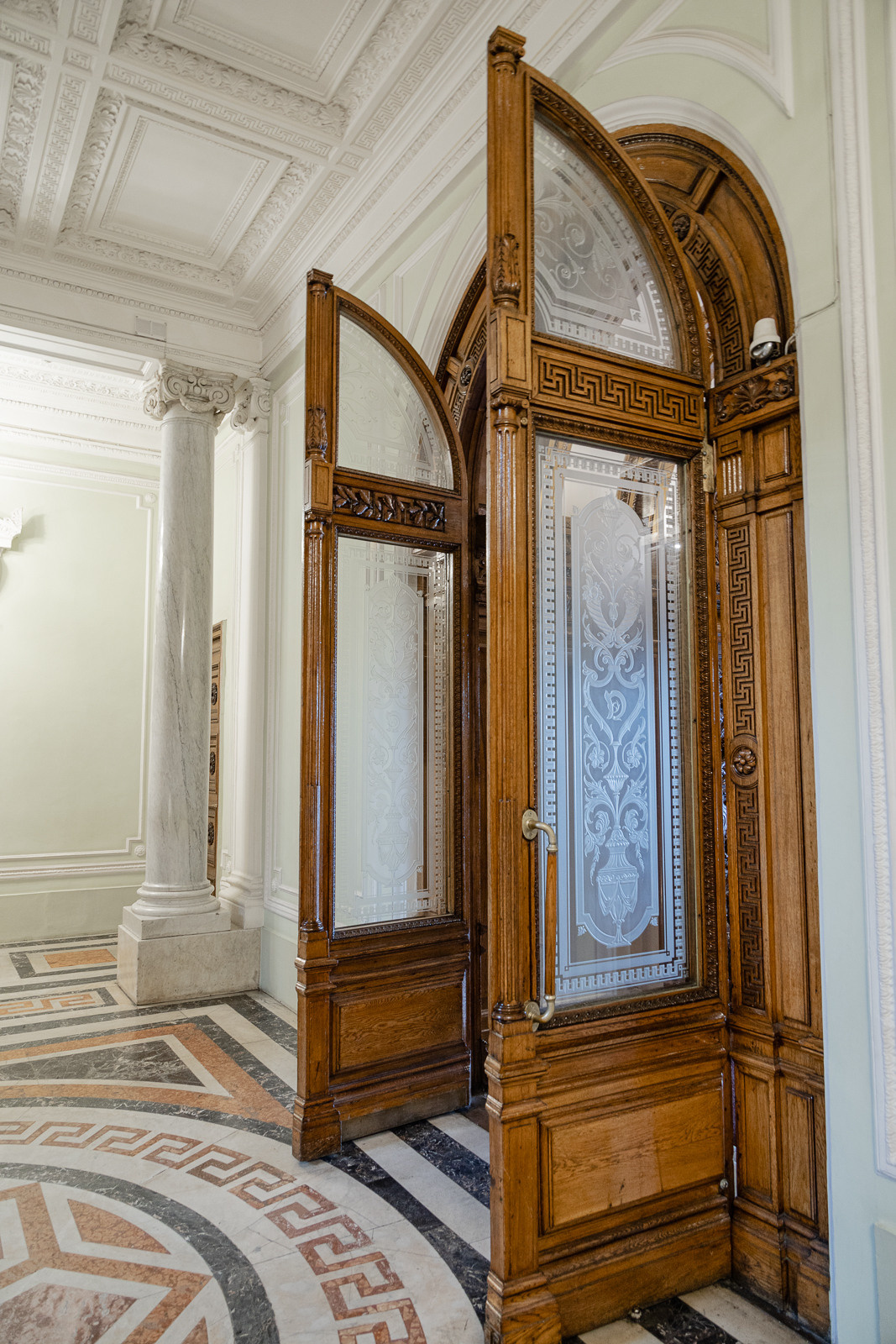 Свадебная фотосессия в спб. Фотограф Катерина Изи