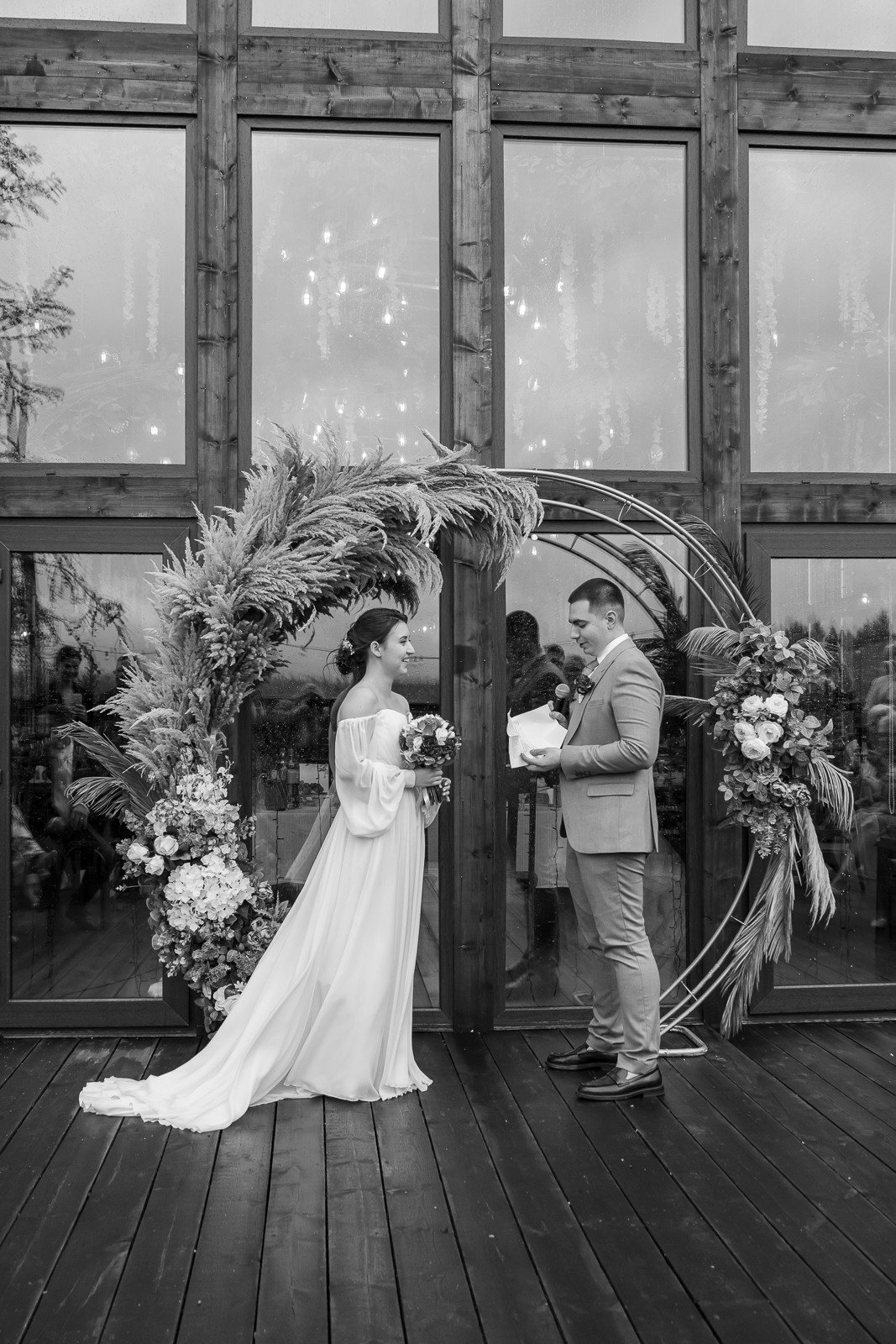 Свадебная фотосессия в спб. Фотограф Катерина Изи