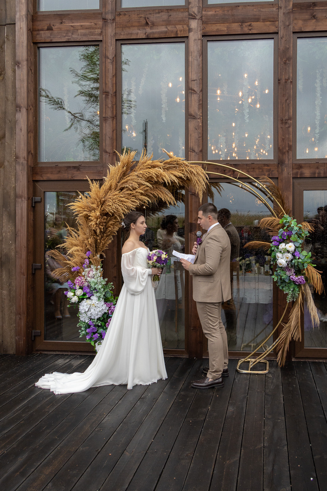 Свадебная фотосессия в спб. Фотограф Катерина Изи