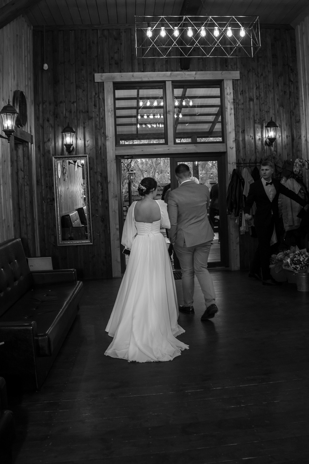 Свадебная фотосессия в спб. Фотограф Катерина Изи